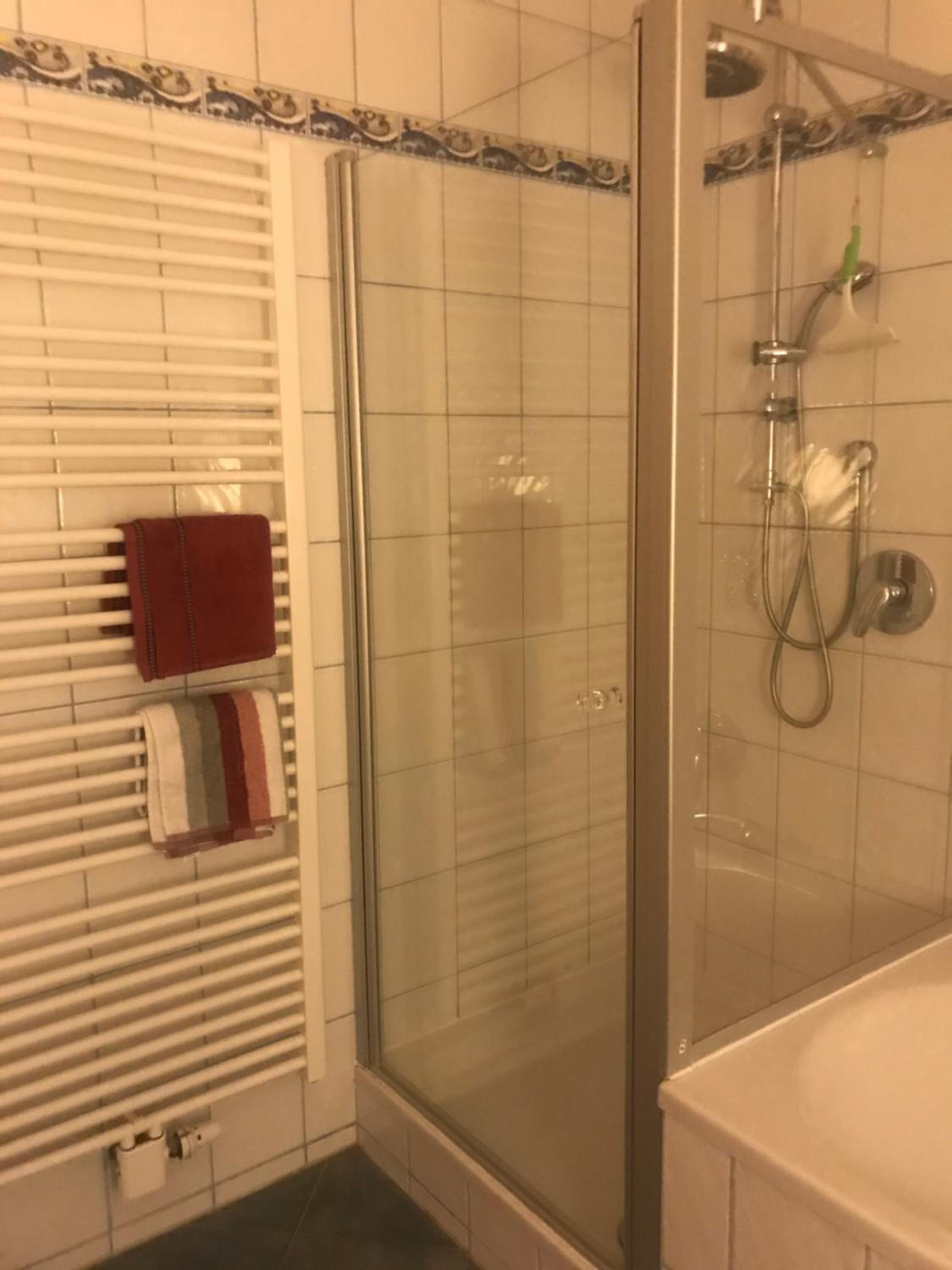 Ferienwohnung Am Grunen Band - Property Image 37