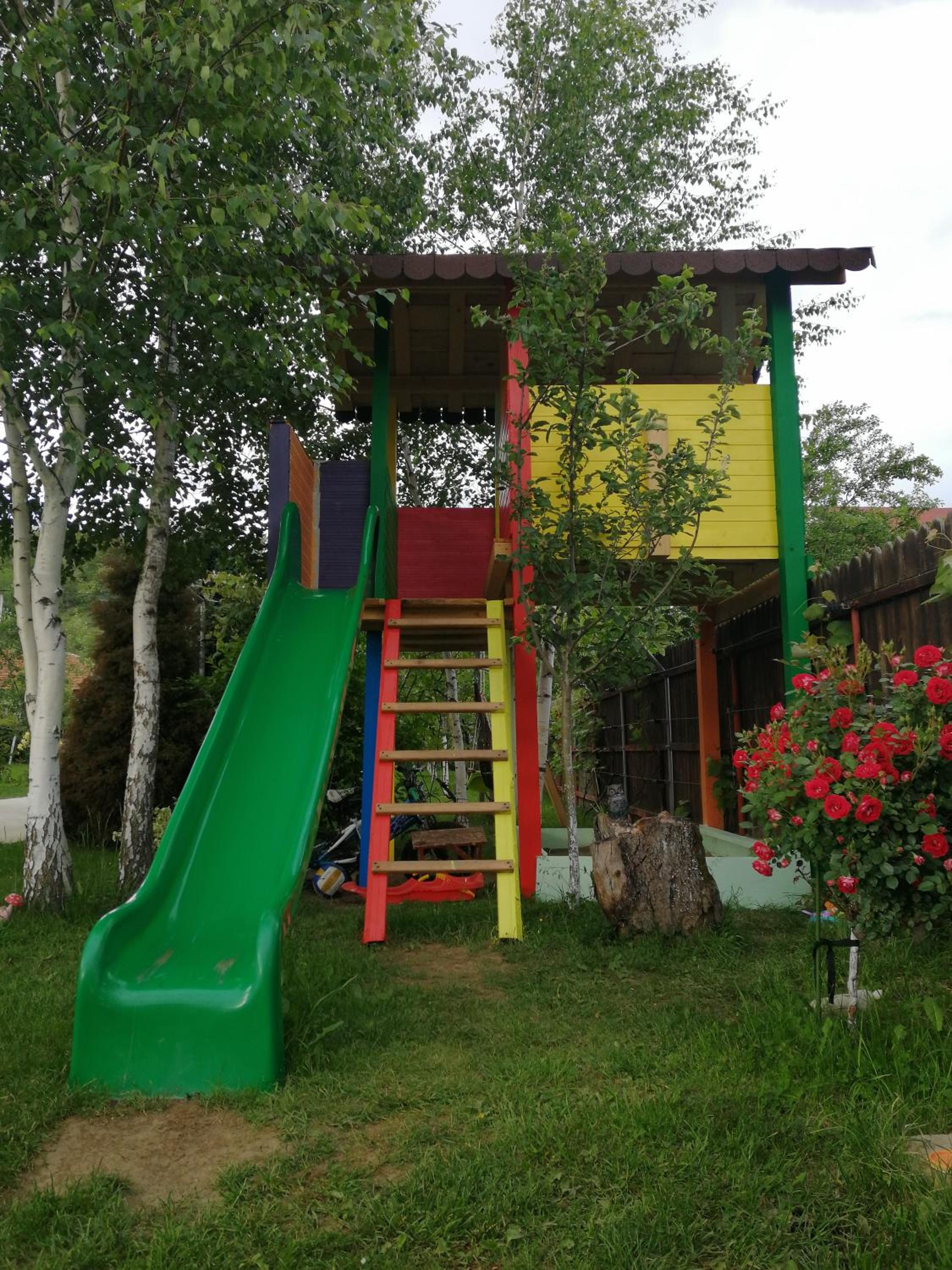 Photo 25