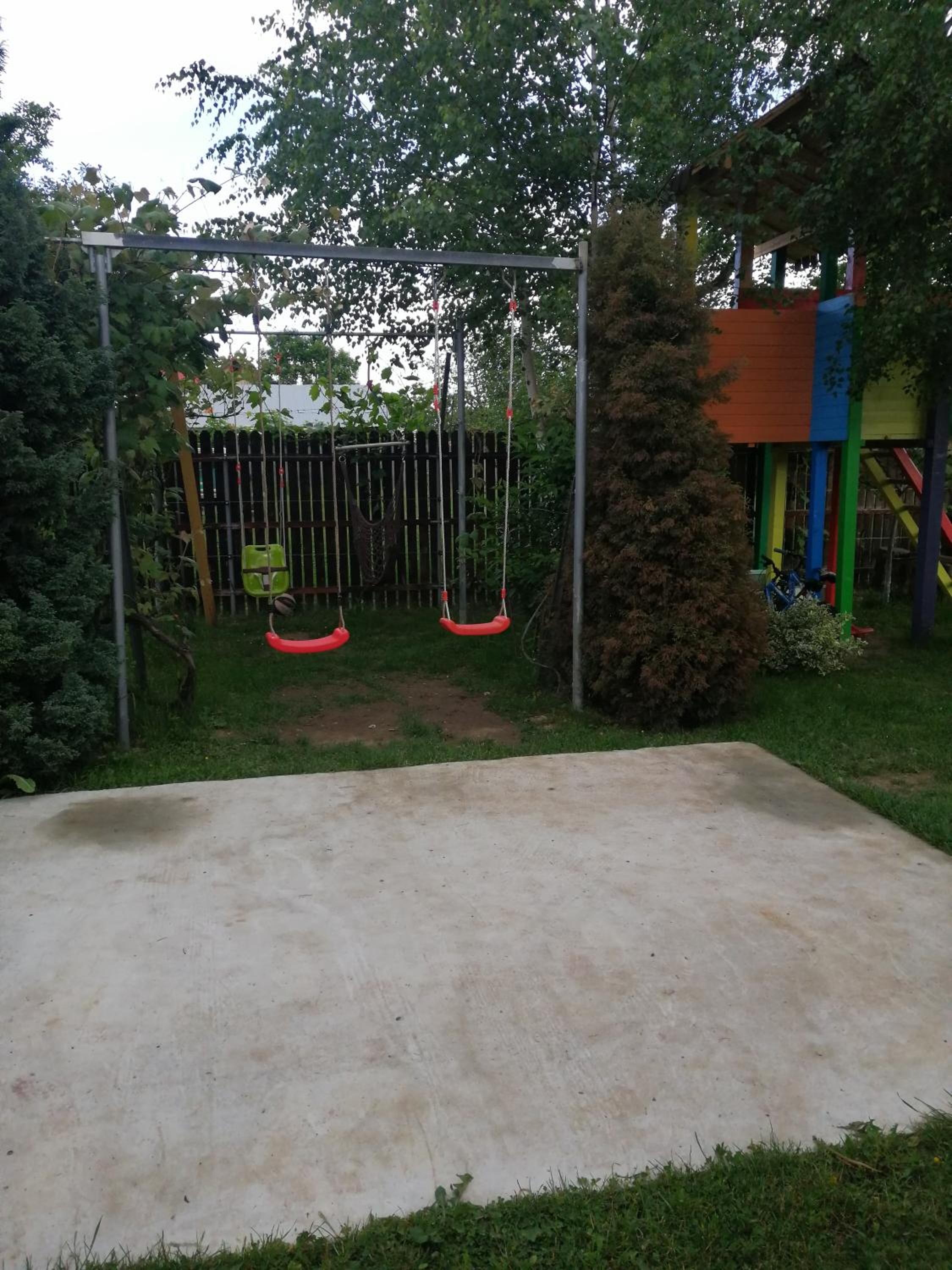 Photo 26