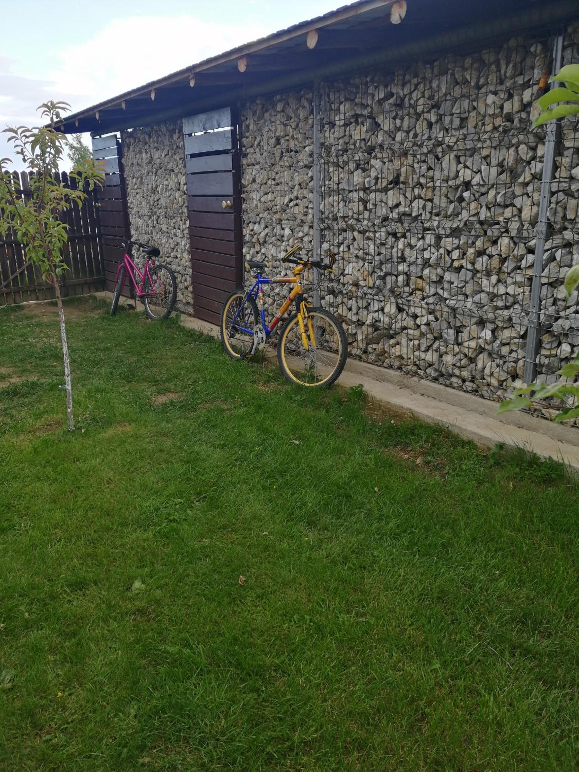 Photo 29