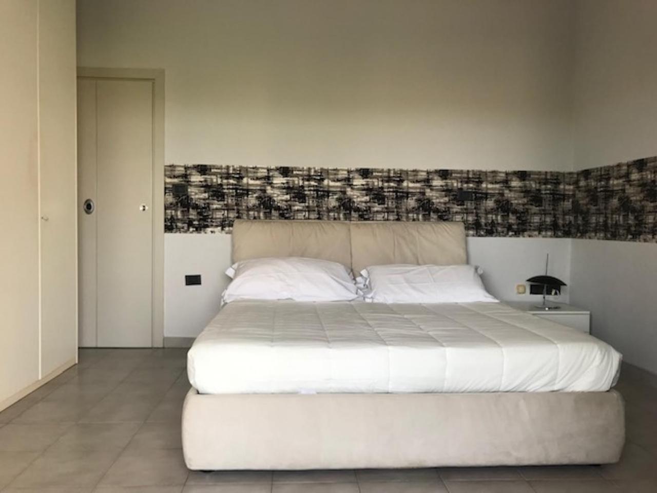 Attico mare Rimini view 5