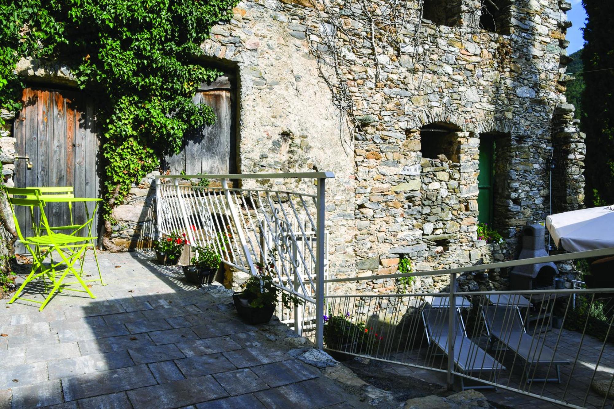 Photo 46
