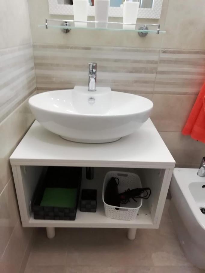 Apartment Branko view 4