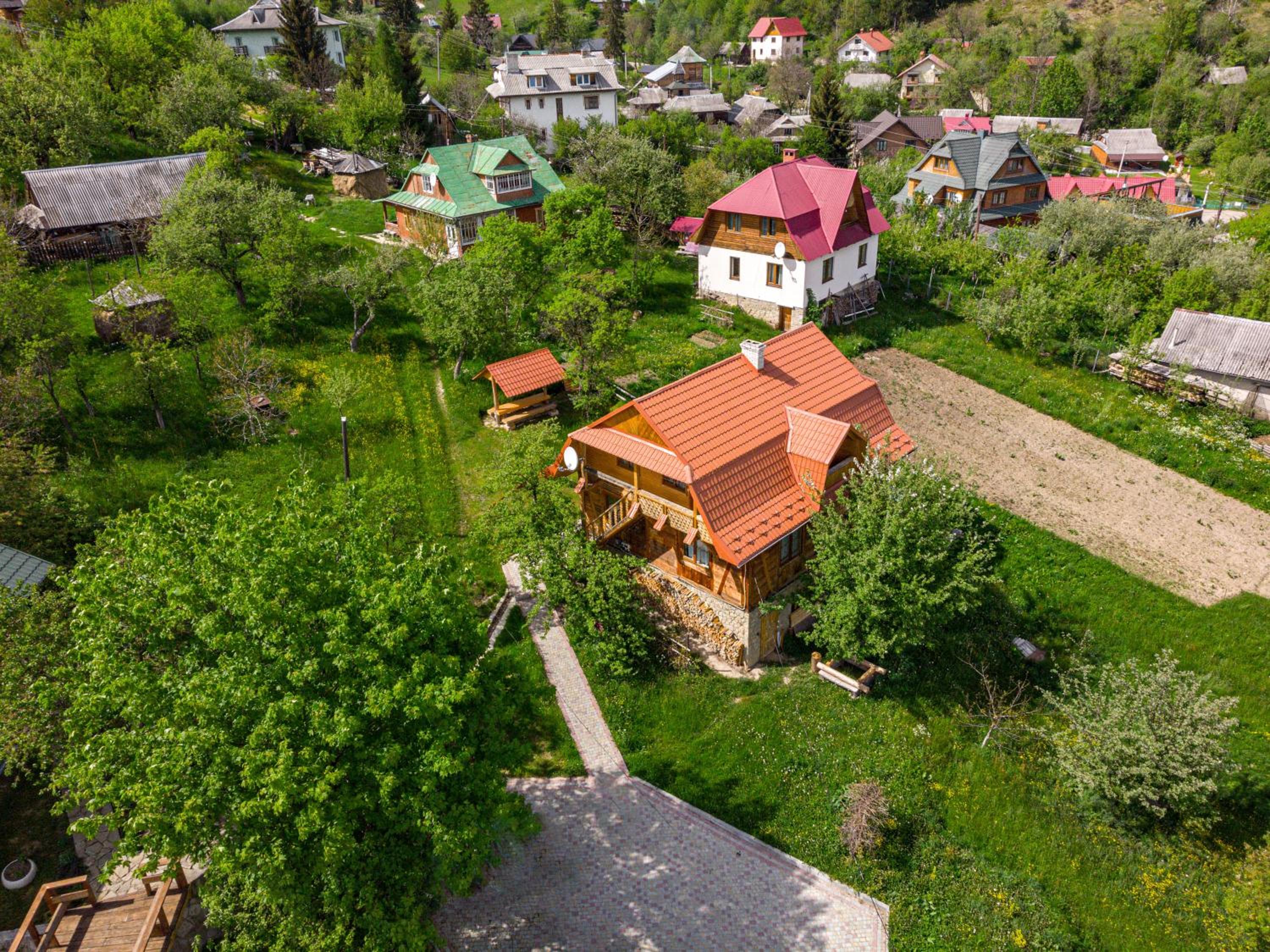 Photo 25