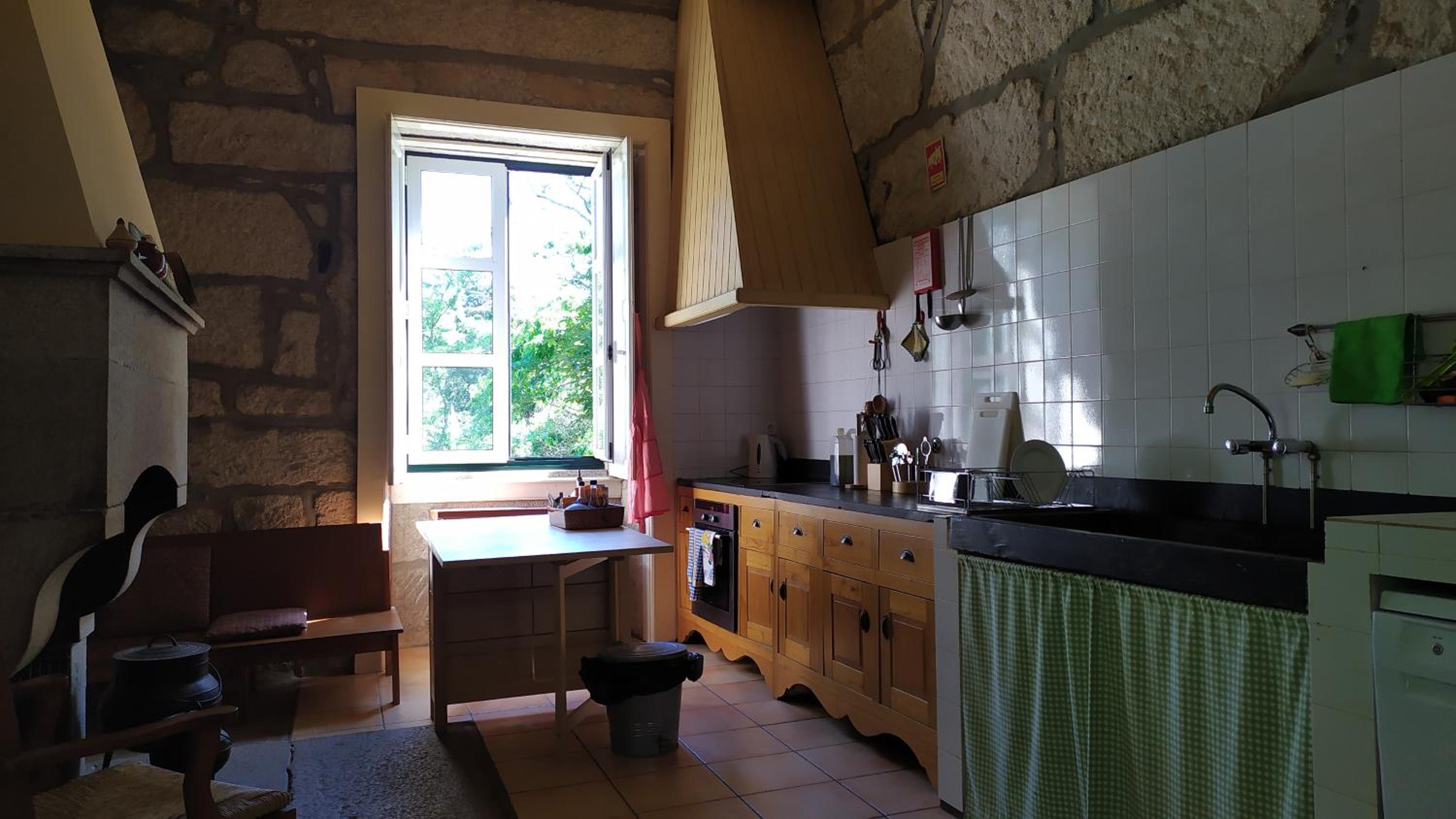 Photo 27