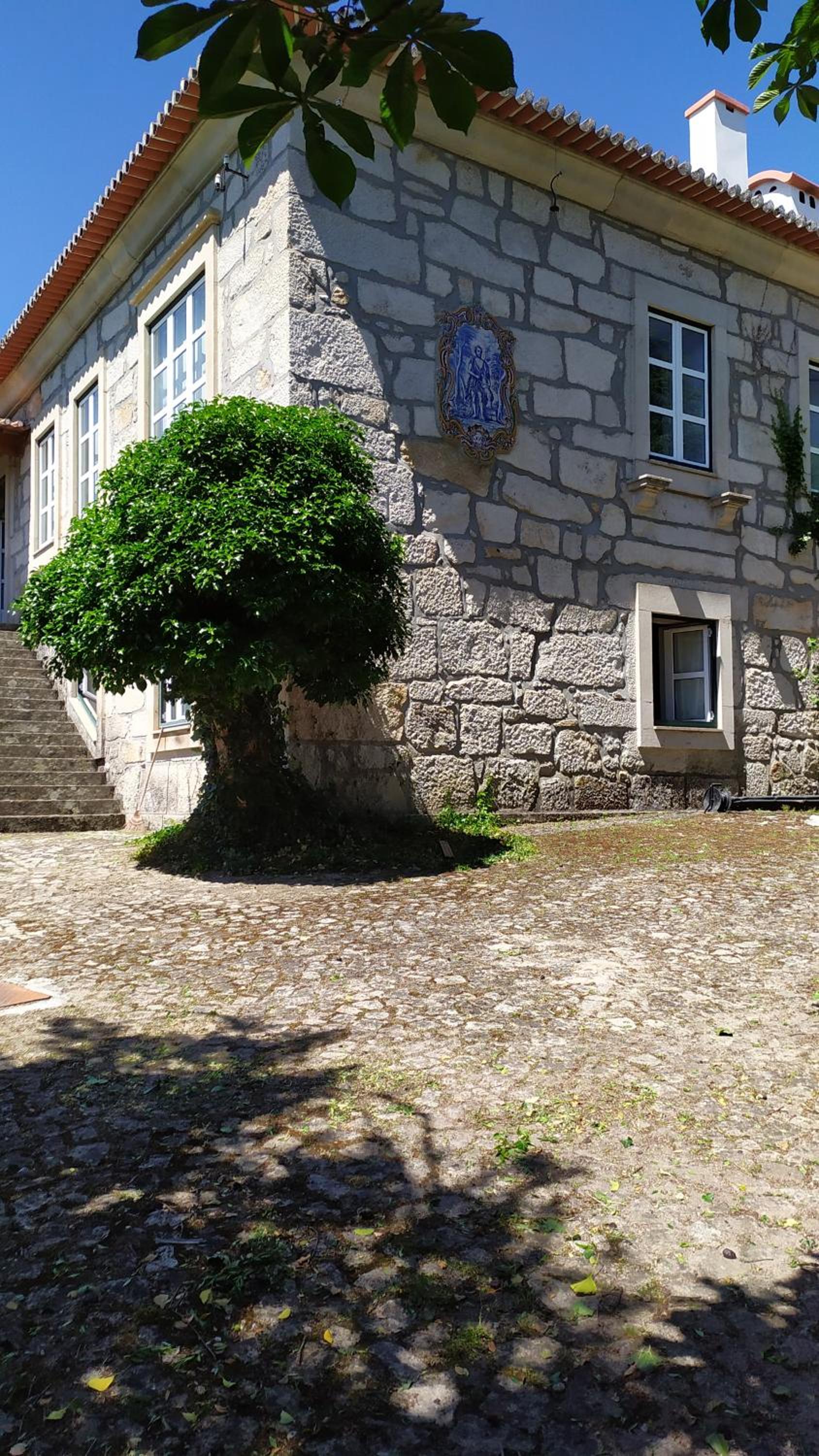 Photo 32