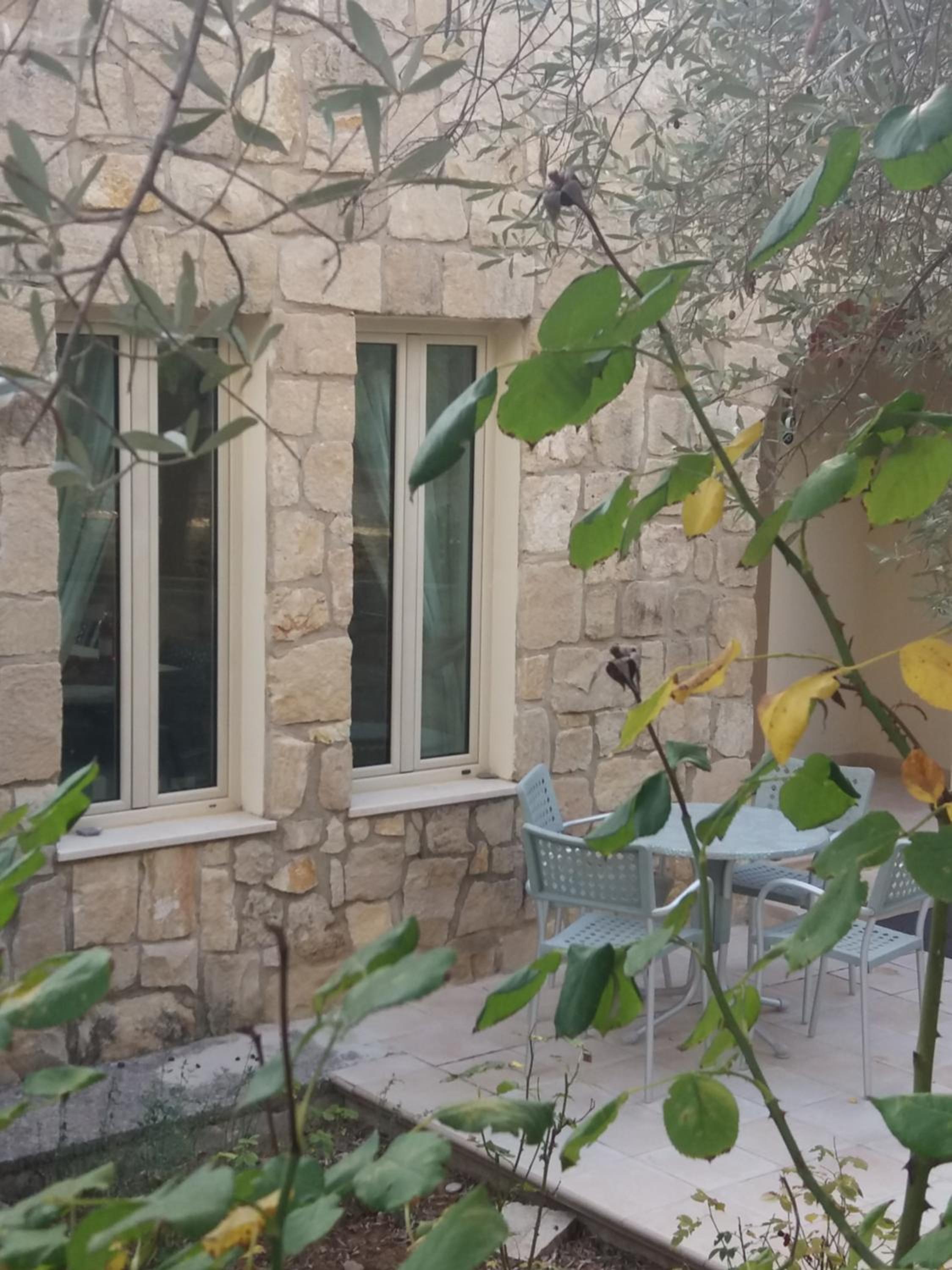 Villa Koumneni — photo 3