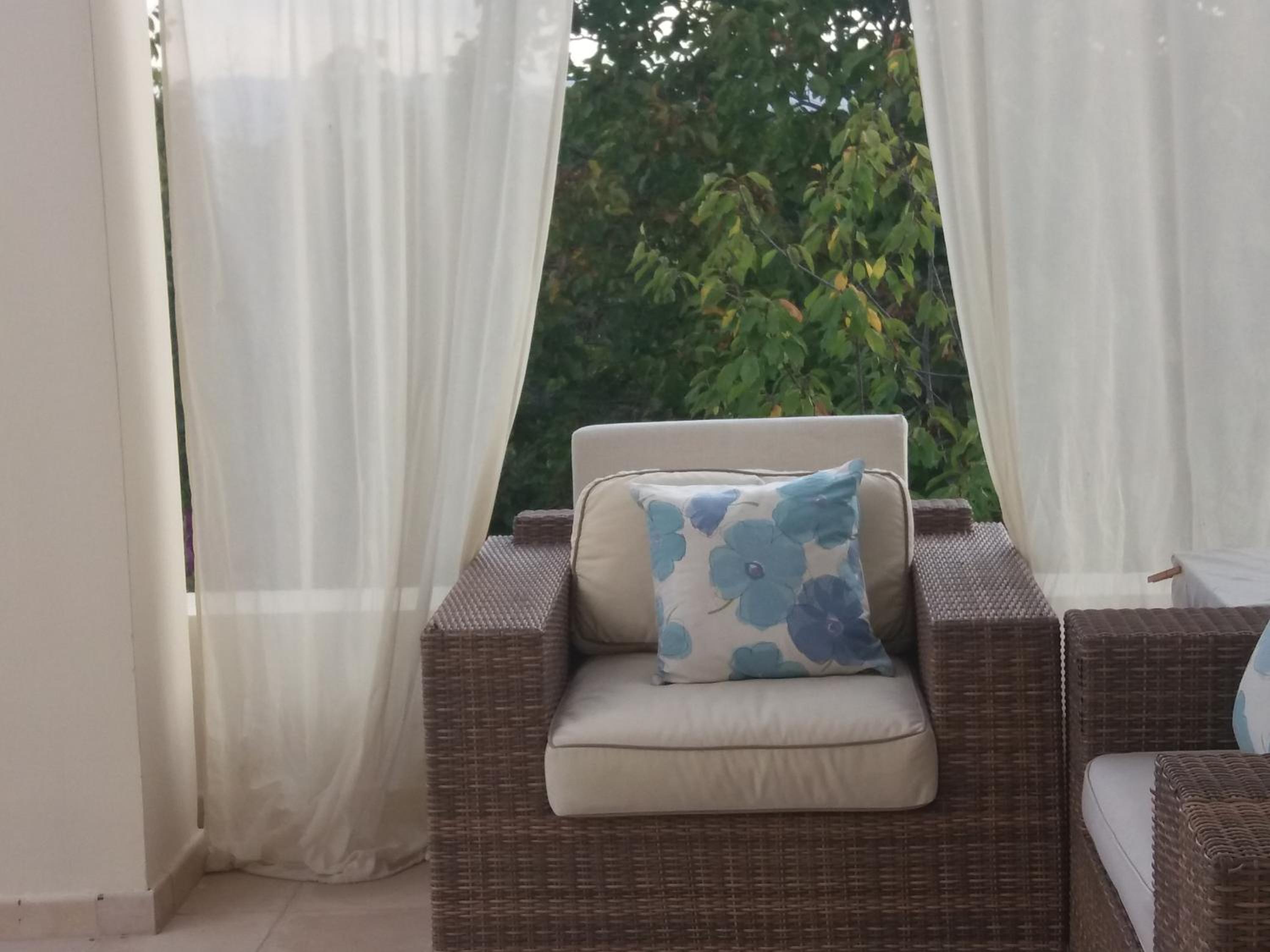 Villa Koumneni — photo 4