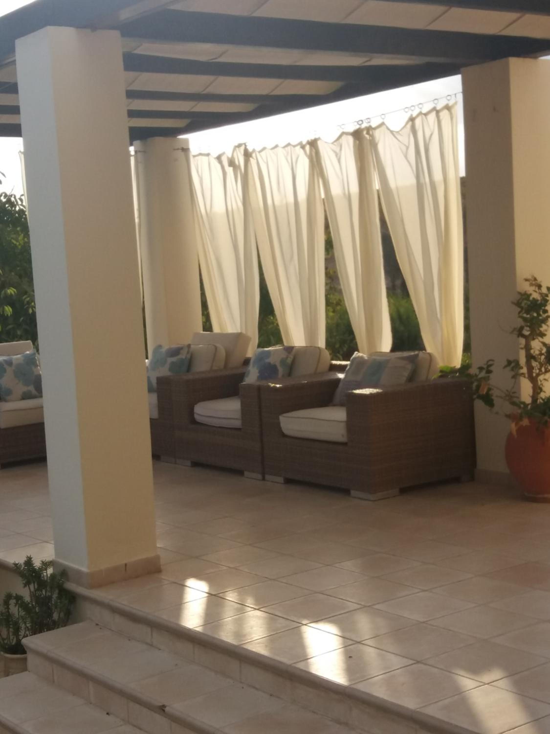 Villa Koumneni — photo 5