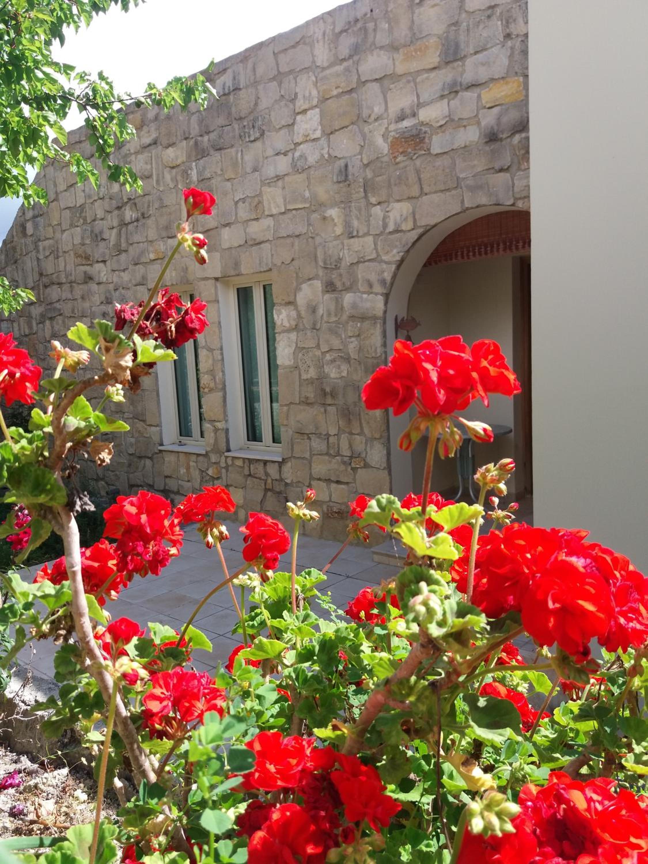 Villa Koumneni — photo 2