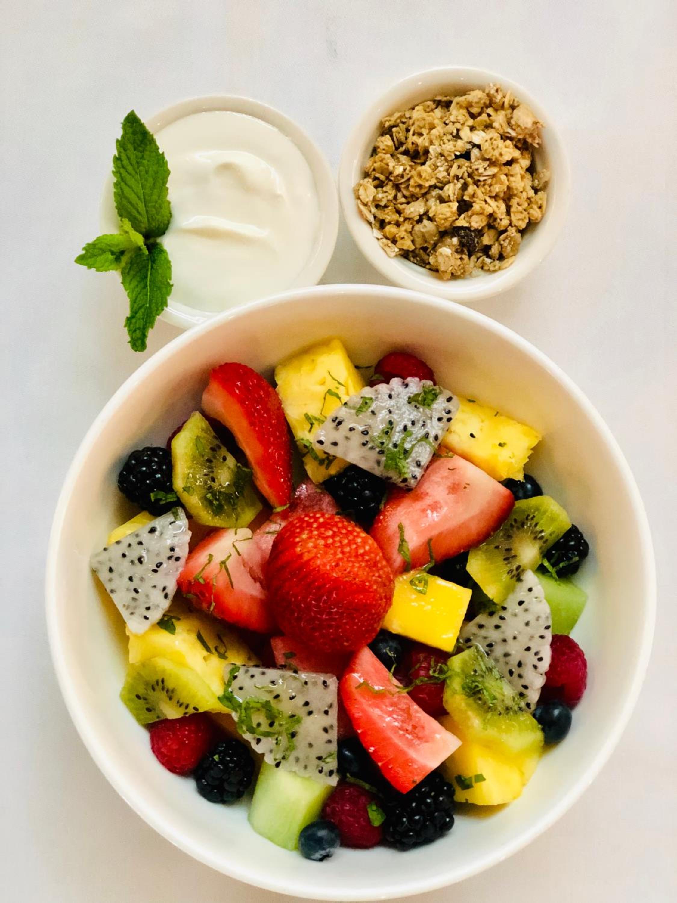 Nassau - Paradise Island Vacations - Grand Hyatt Baha Mar - Property Image 139