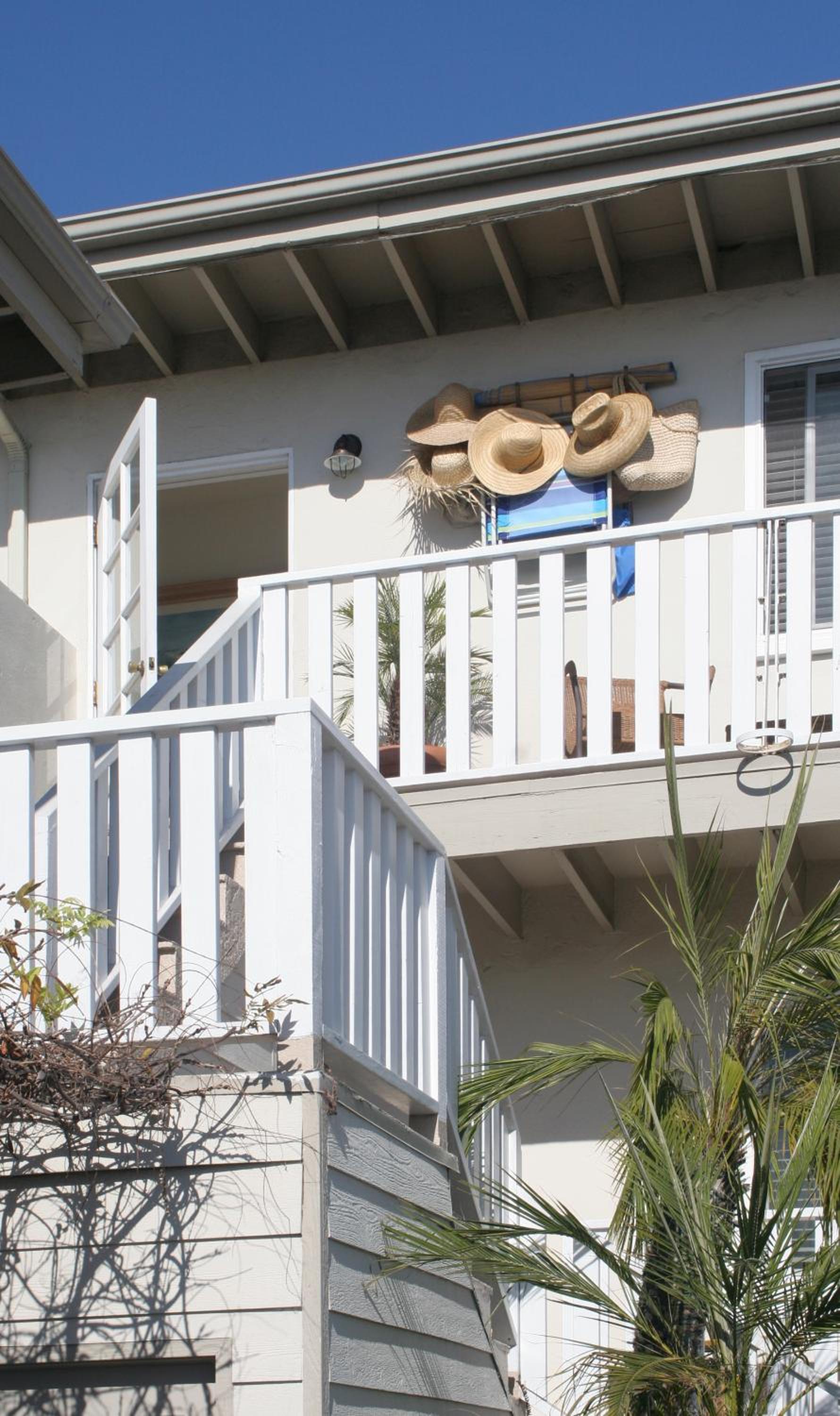 The Tides Laguna Beach view 4