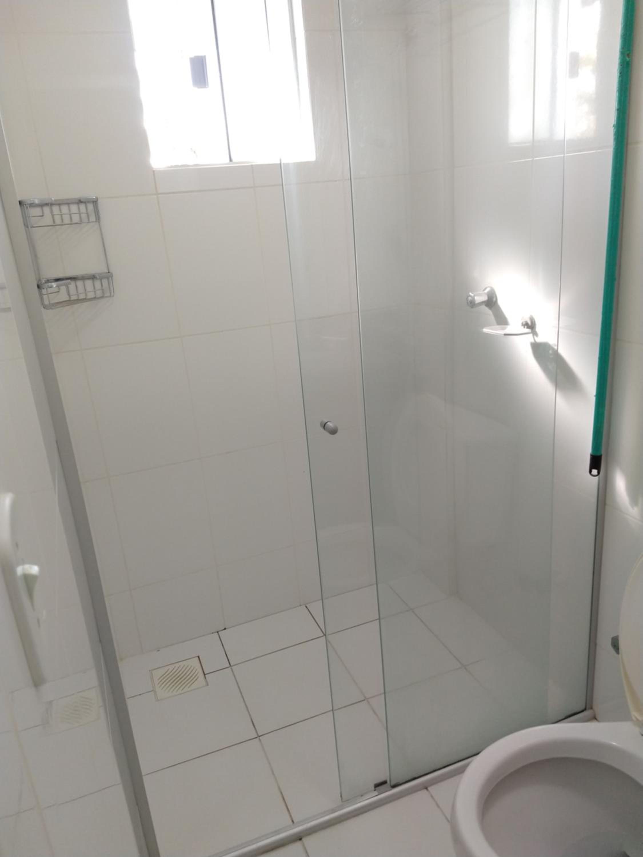 Lacqua diRoma 1 - Apartamentos JN