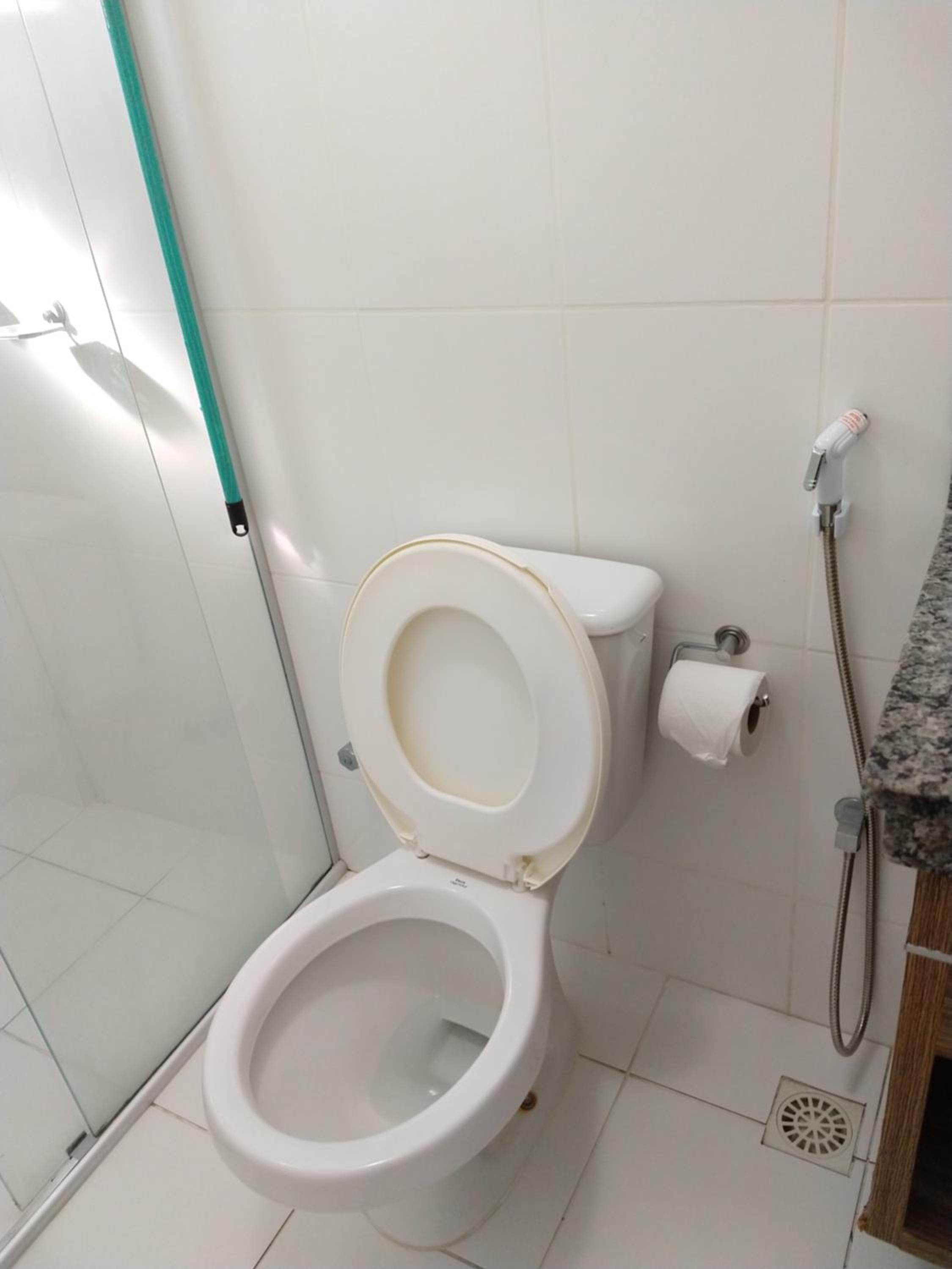 Lacqua diRoma 1 - Apartamentos JN