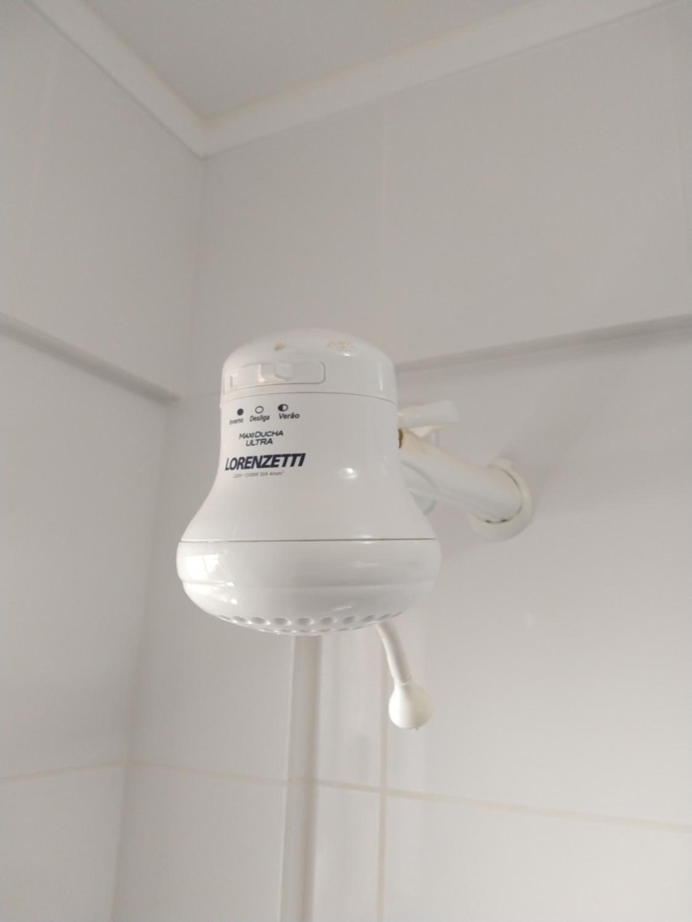 Lacqua diRoma 1 - Apartamentos JN