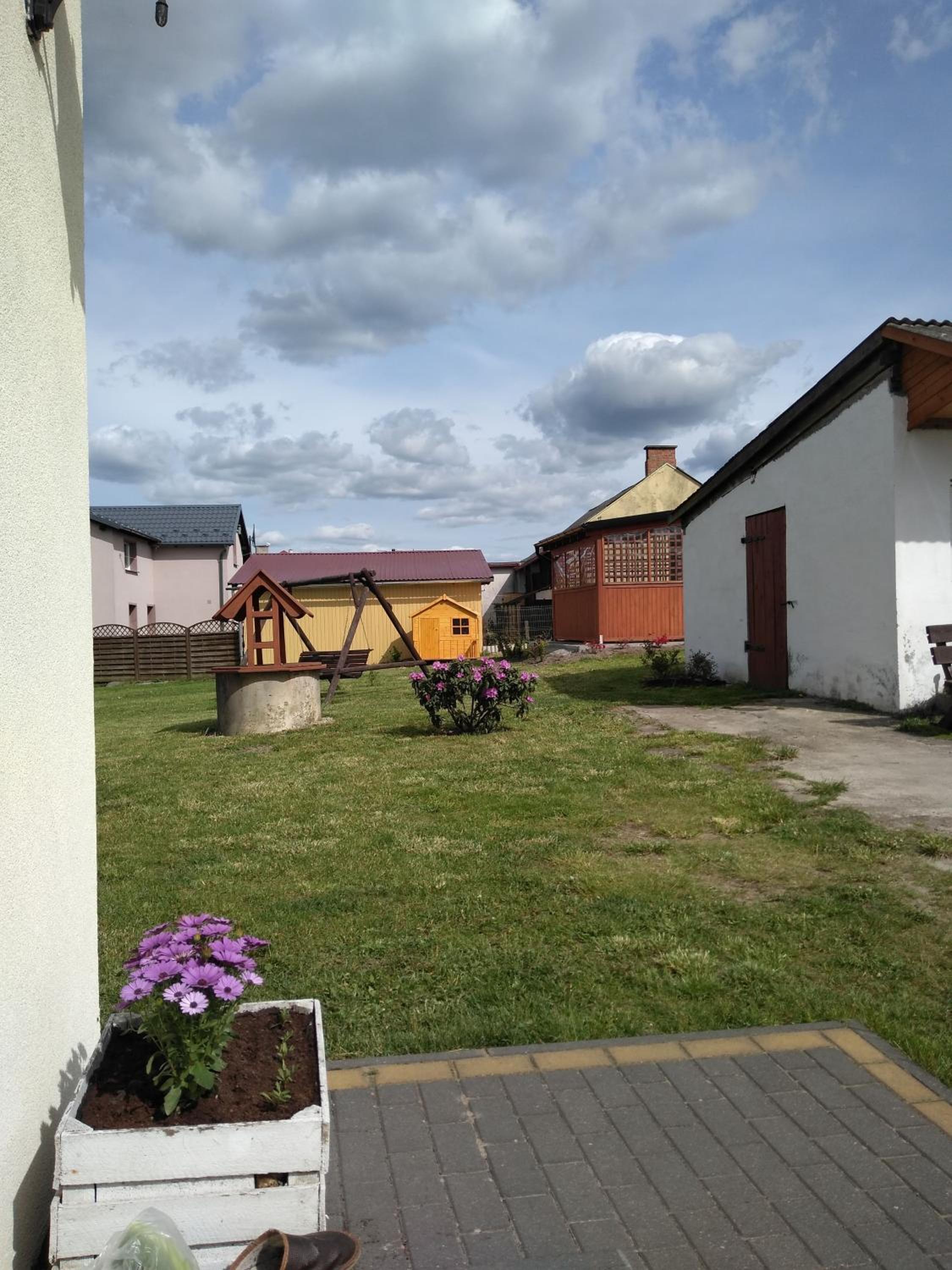 Photo 42