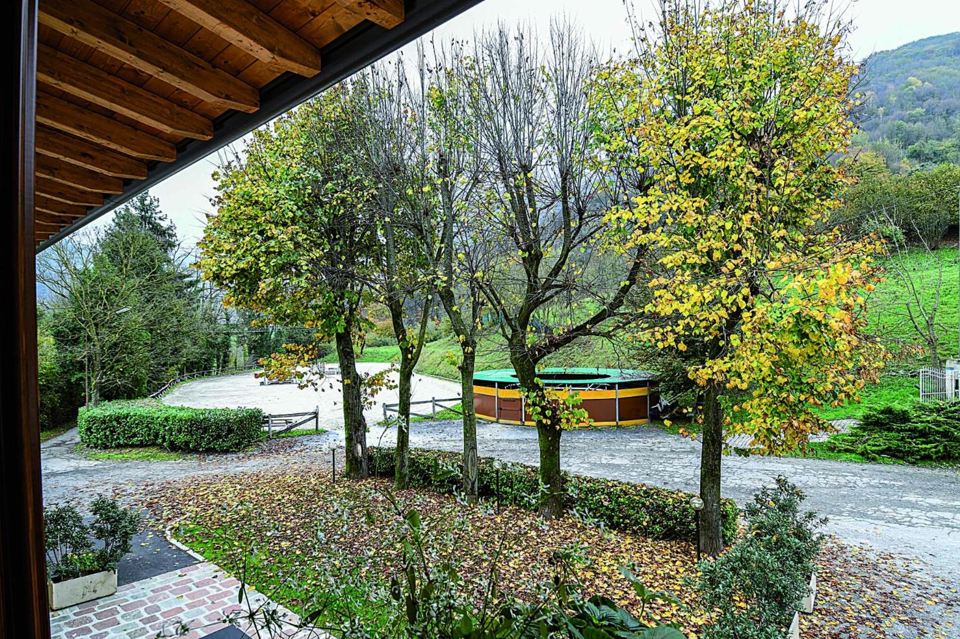 Agriturismo Ippolita Lucchetti photo 1