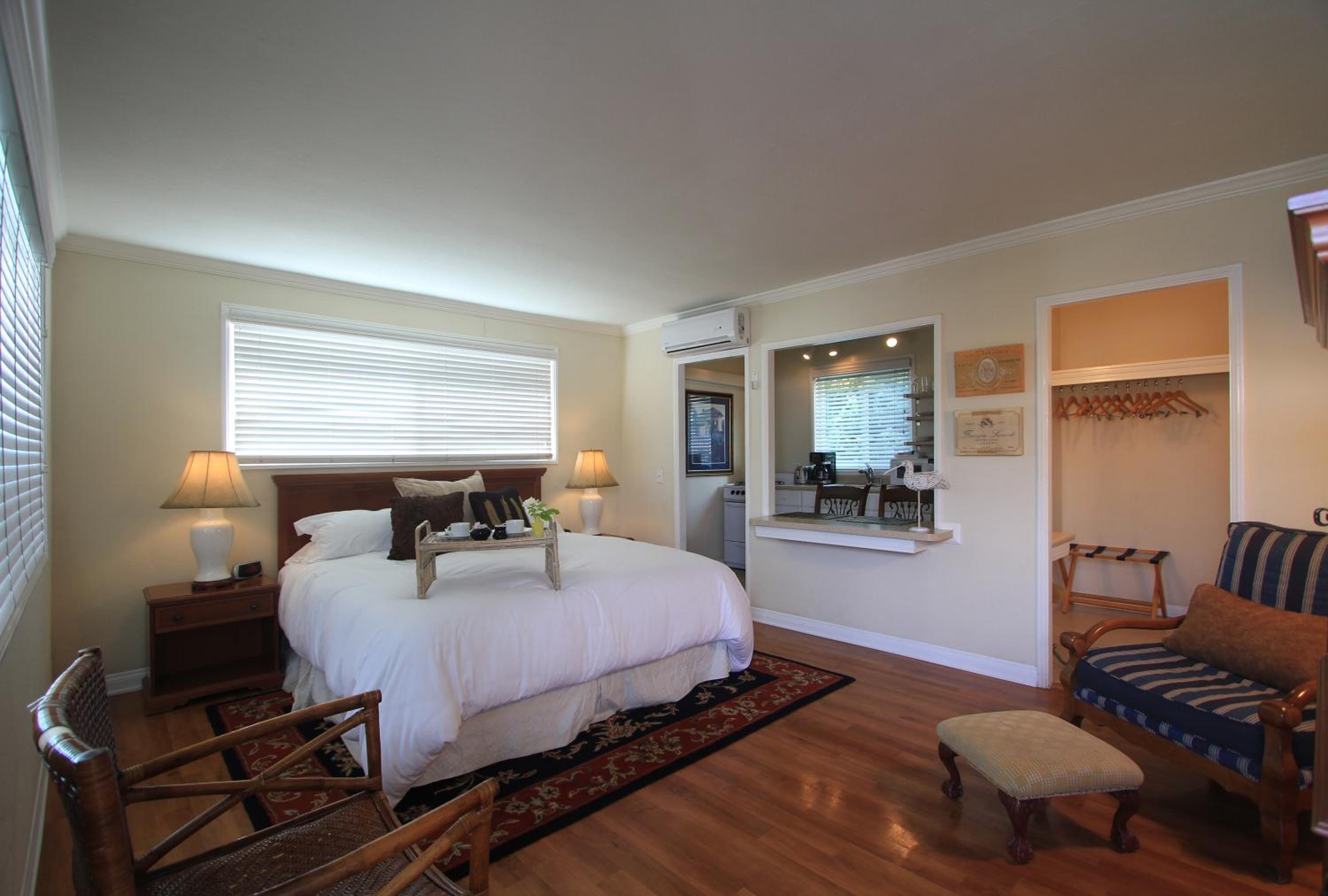 The Tides Laguna Beach view 5