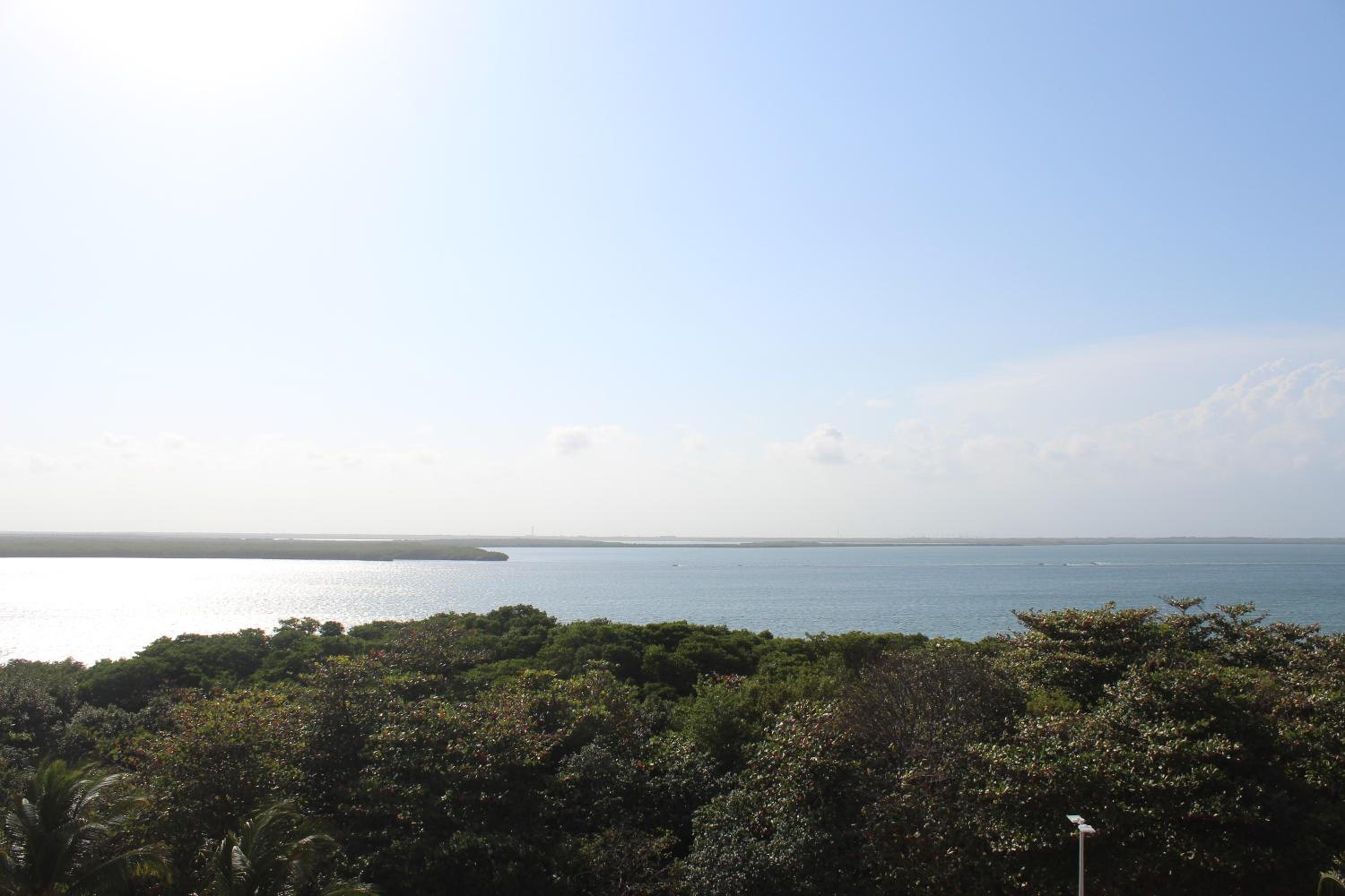 Condominio Brisas Boulevard Kukulcan km. 19, Zona Hotelera