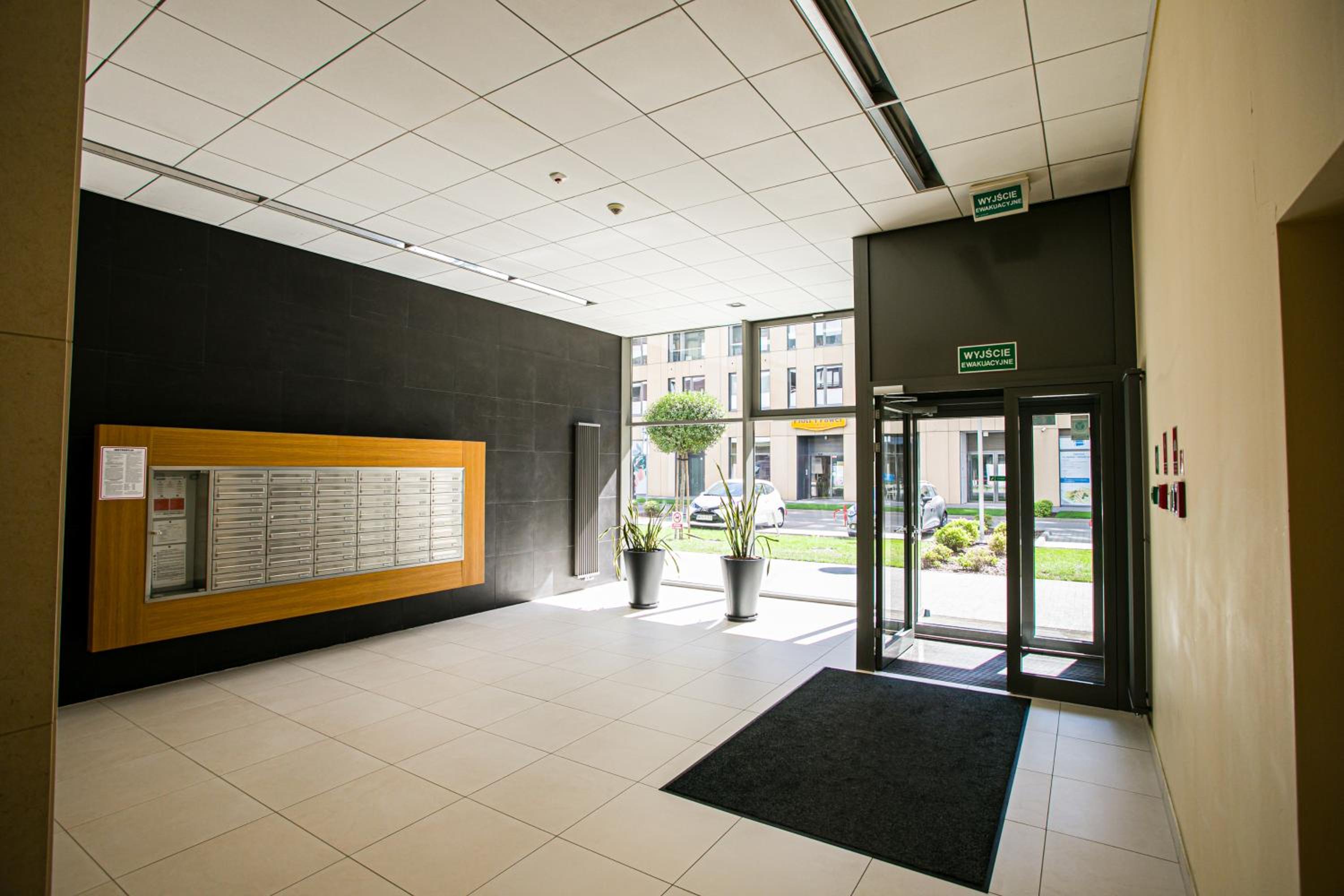 Murano Apartaments view 5