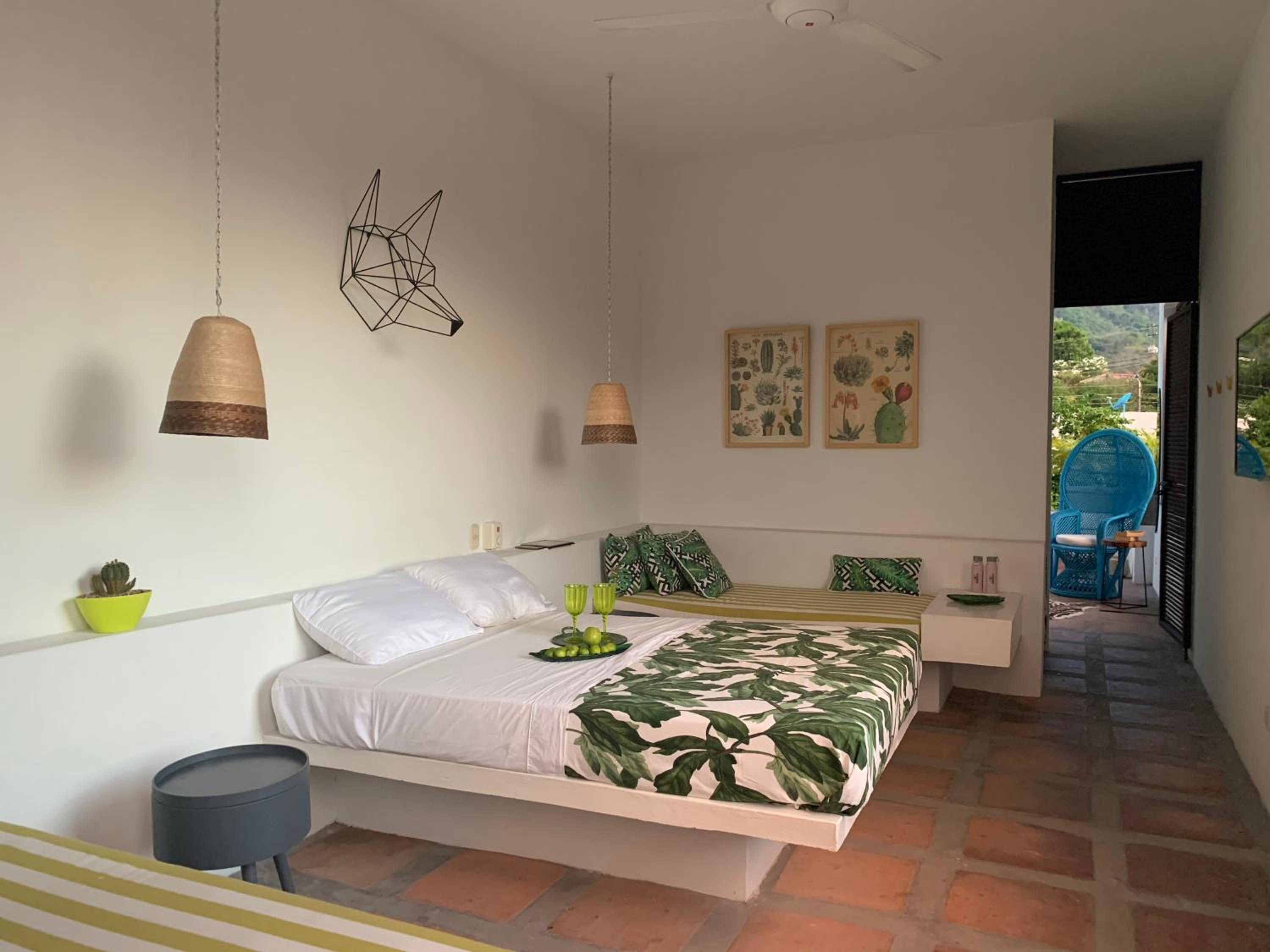 Casa Amberes