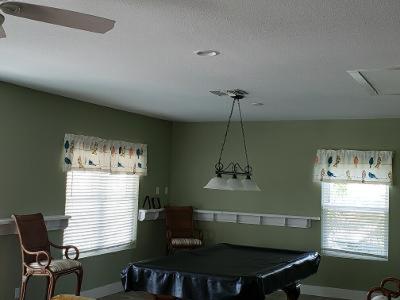 Amy's Beach House view 4