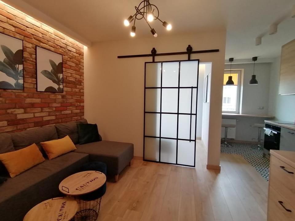 Apartament Bojary view 4