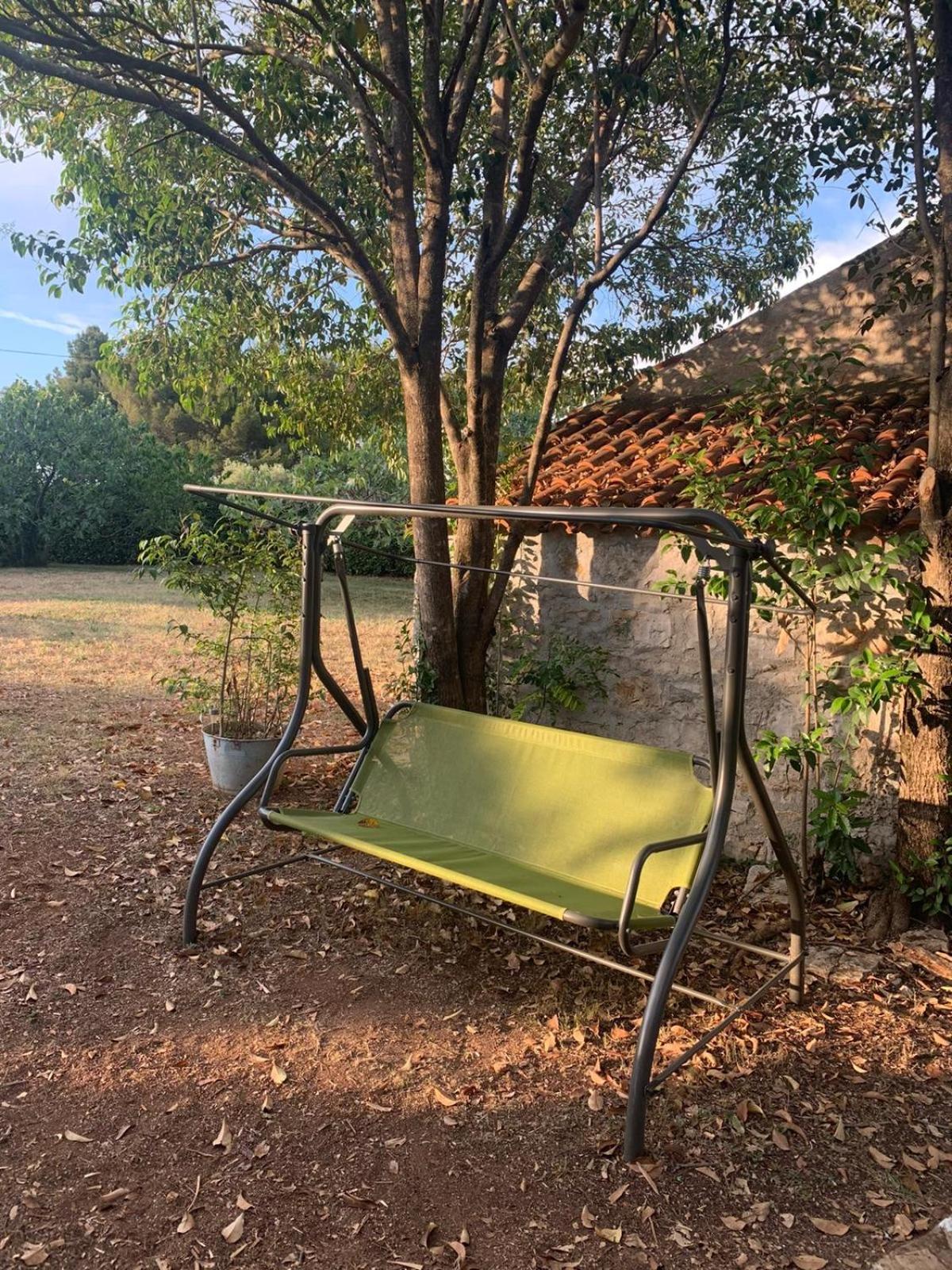Vila Majda