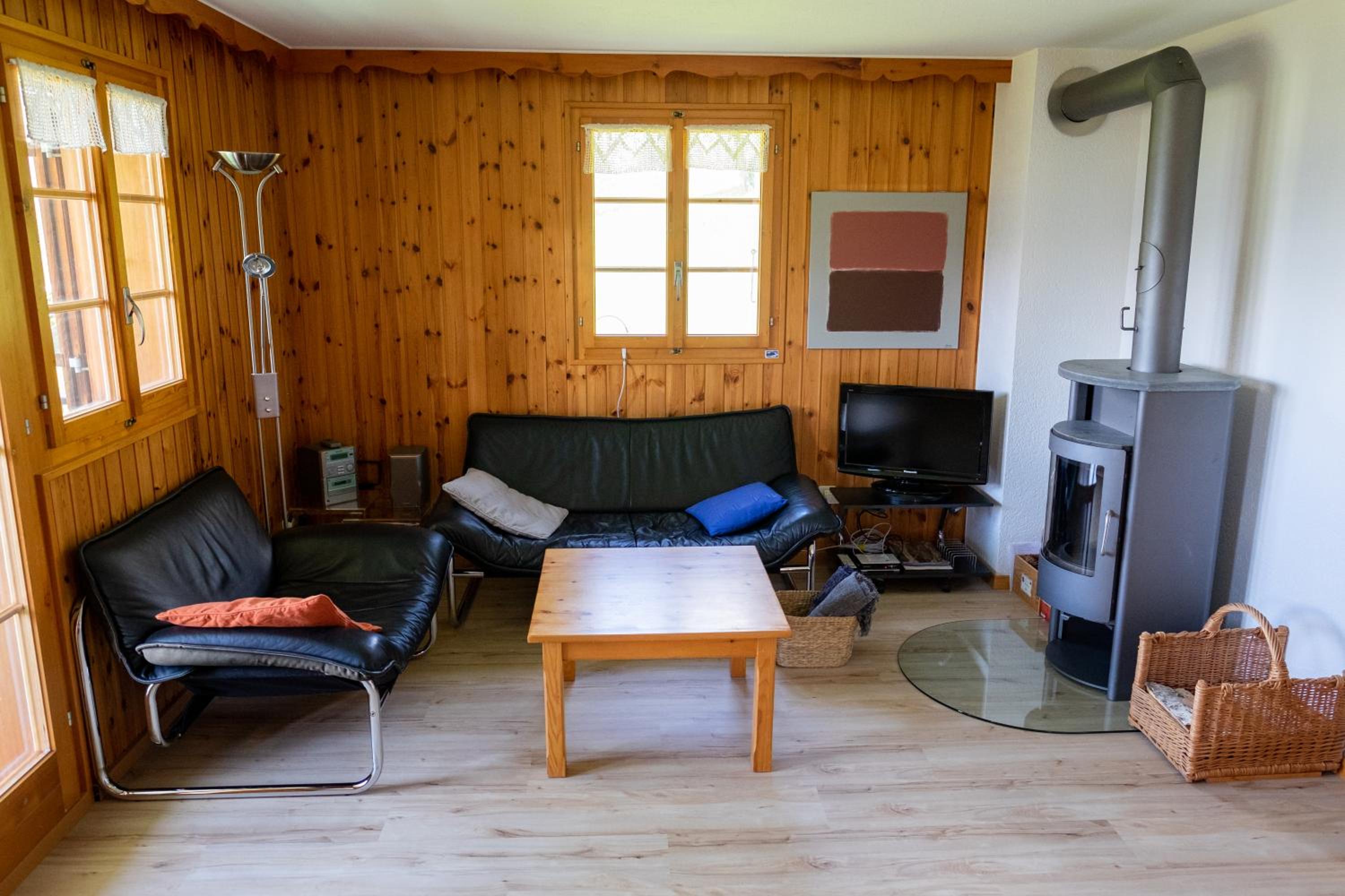 Photo 6