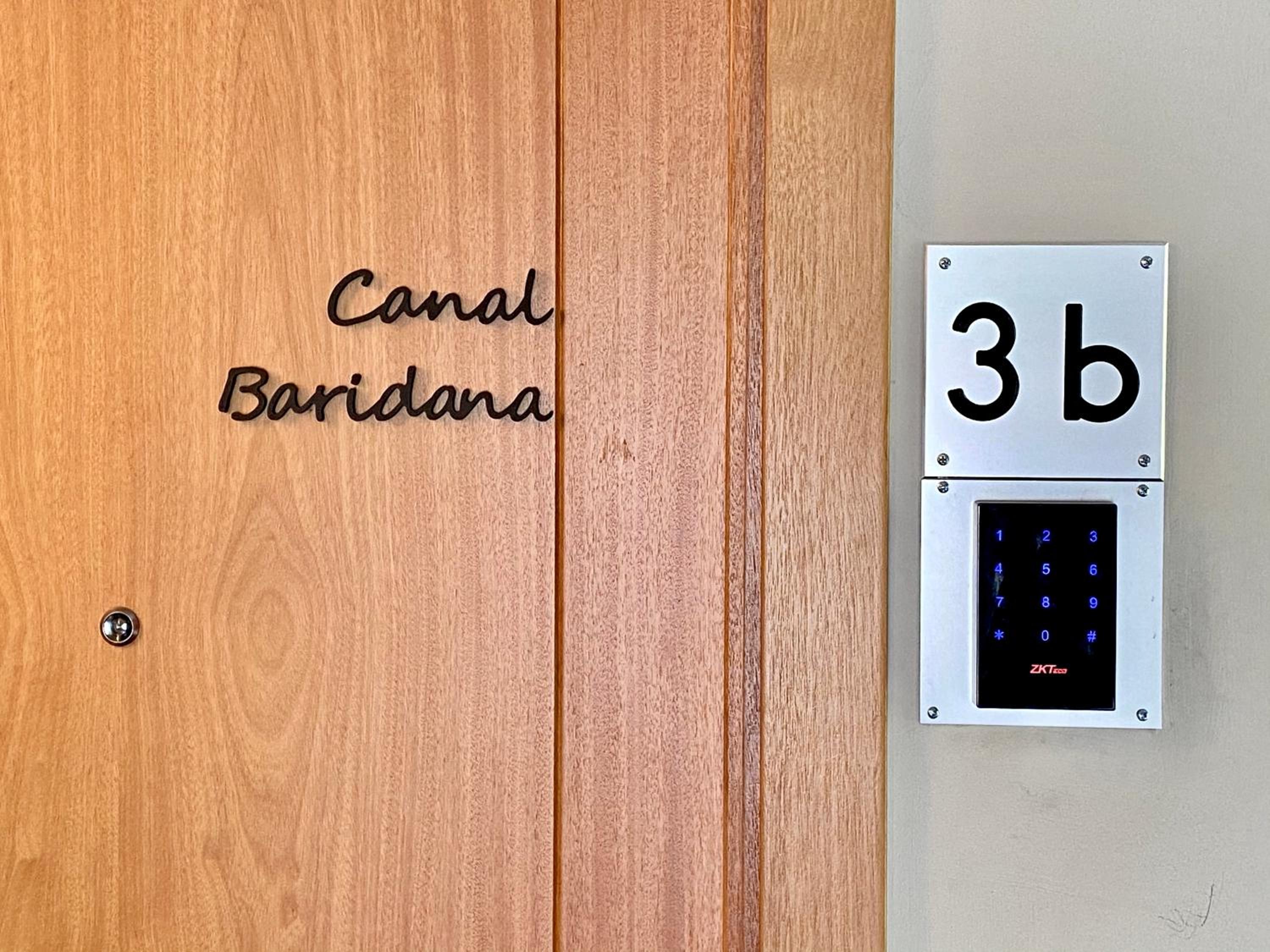 Apartaments Turístics Cal Patoi view 5