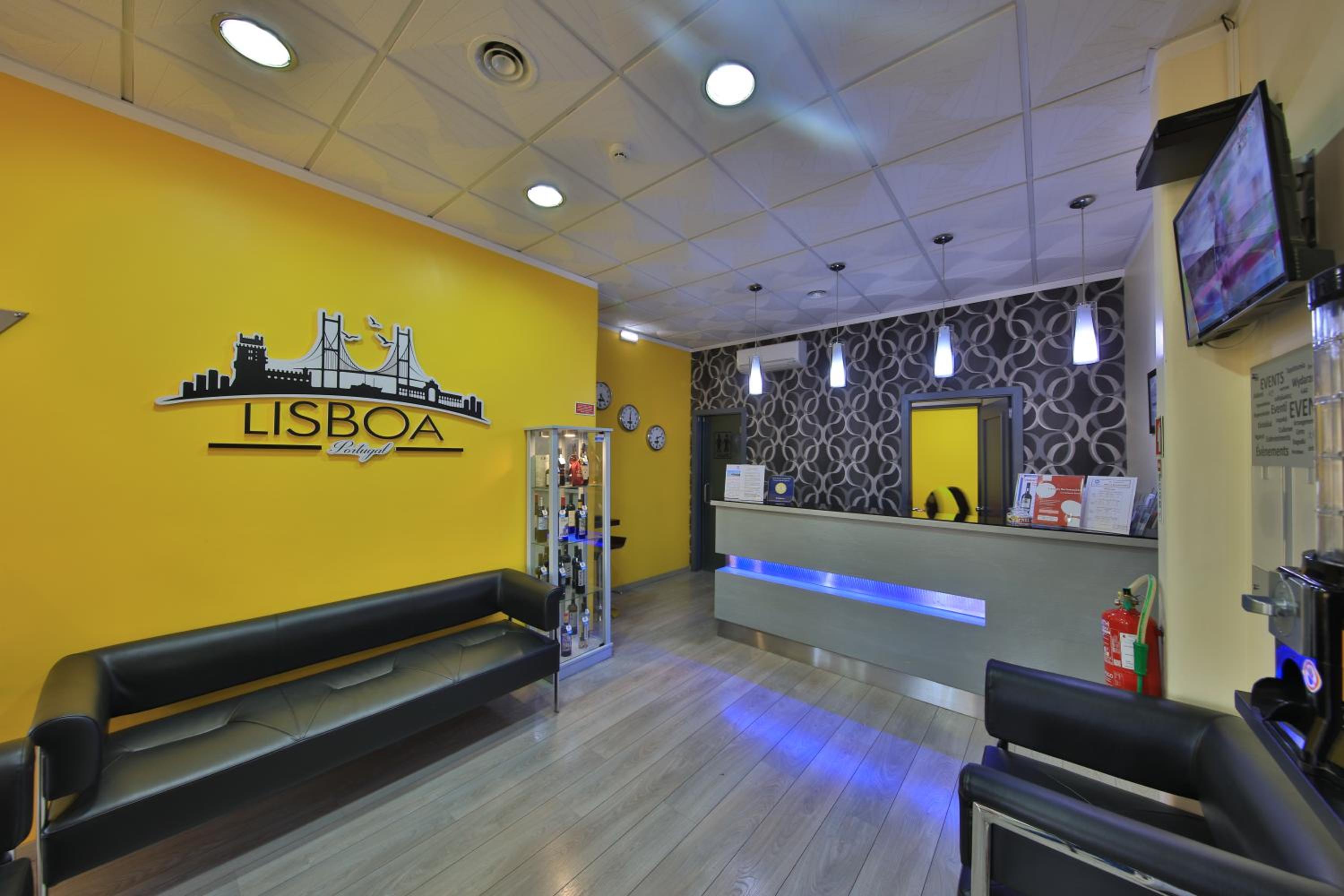 Photo 73
