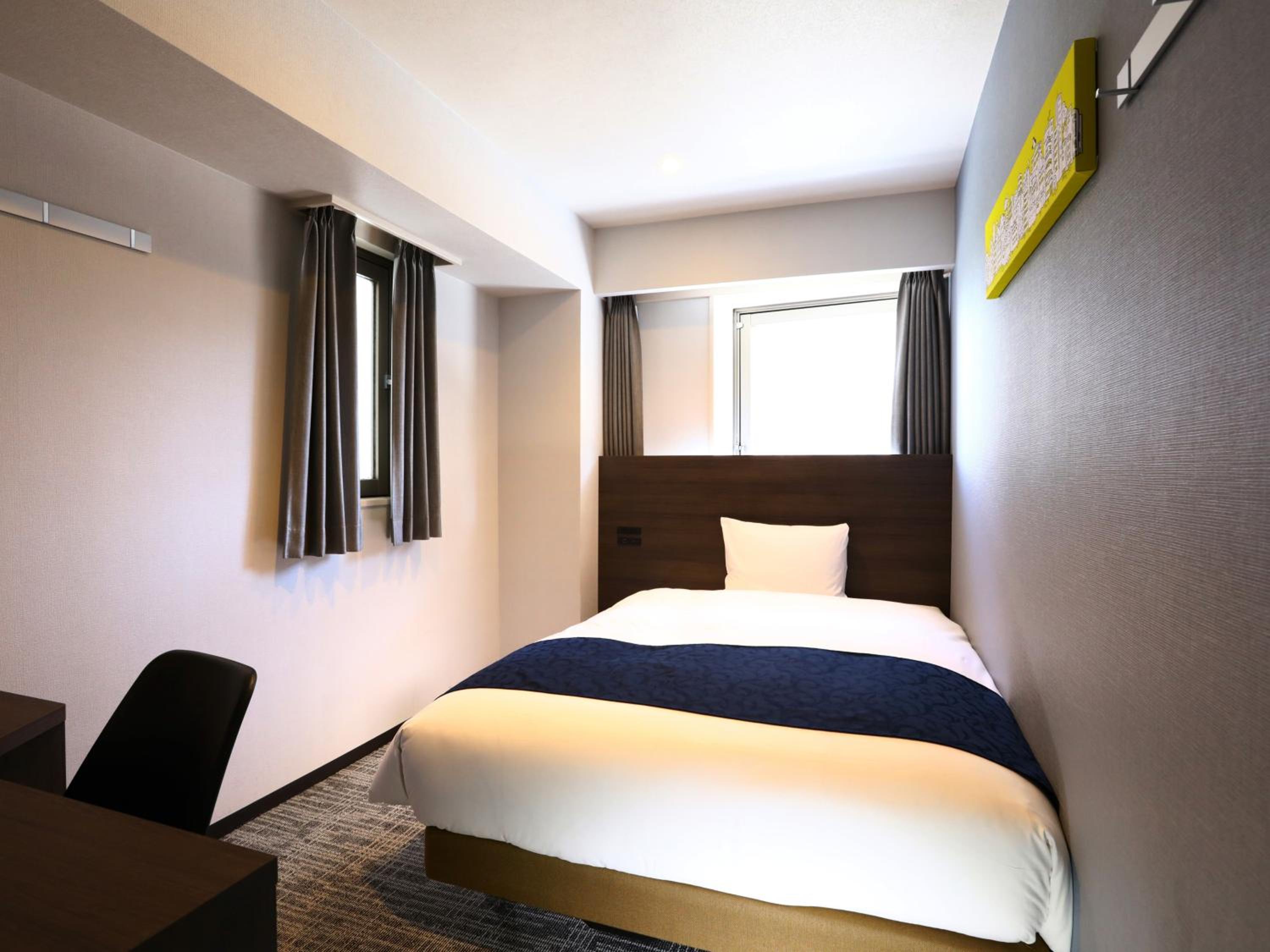 KOKO HOTEL Ikebukuro East