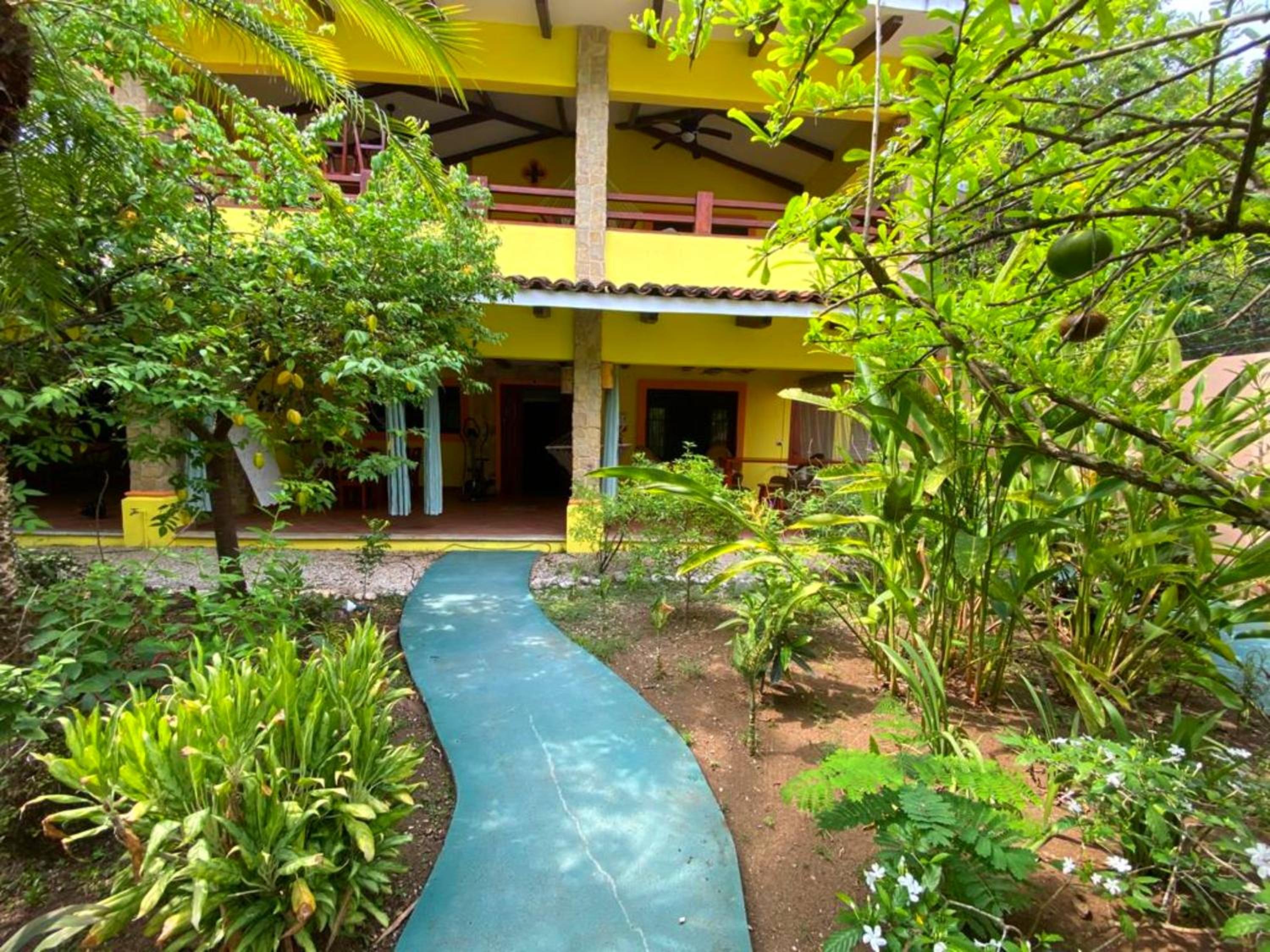 Guanacaste - Costa Rica Vacations - Villas Verdes - Property Image 2
