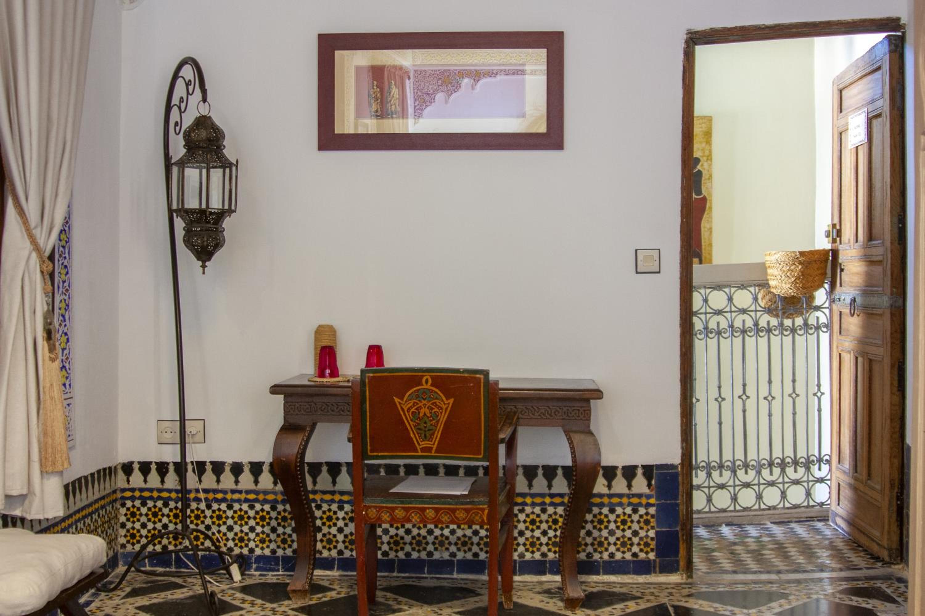 Dar El Bali