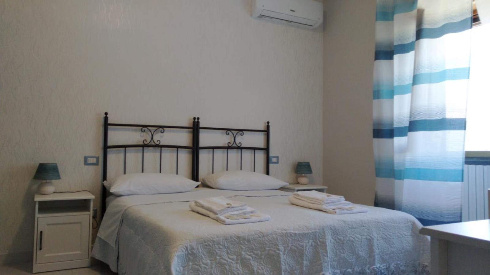 B&B Mariele photo 2