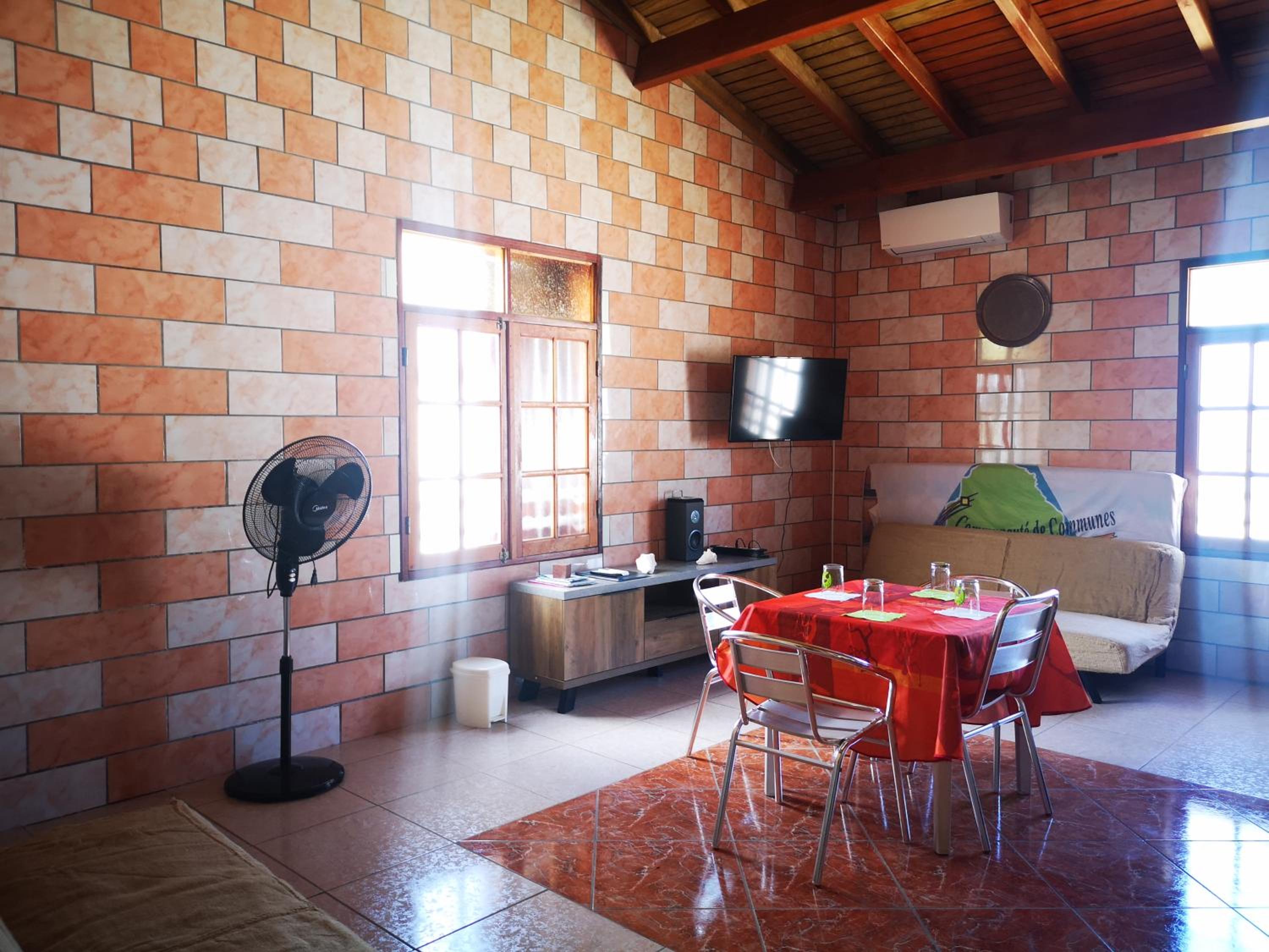 Villa Pistaches - Photo 21