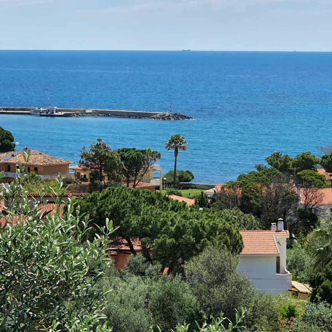 SweetHouse Pula view 3