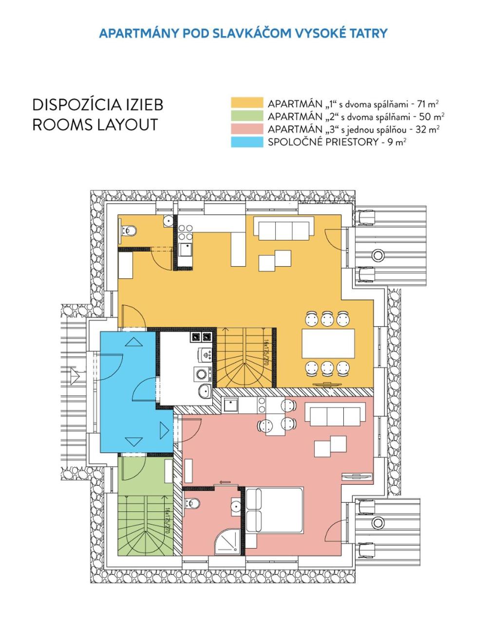 Photo 51