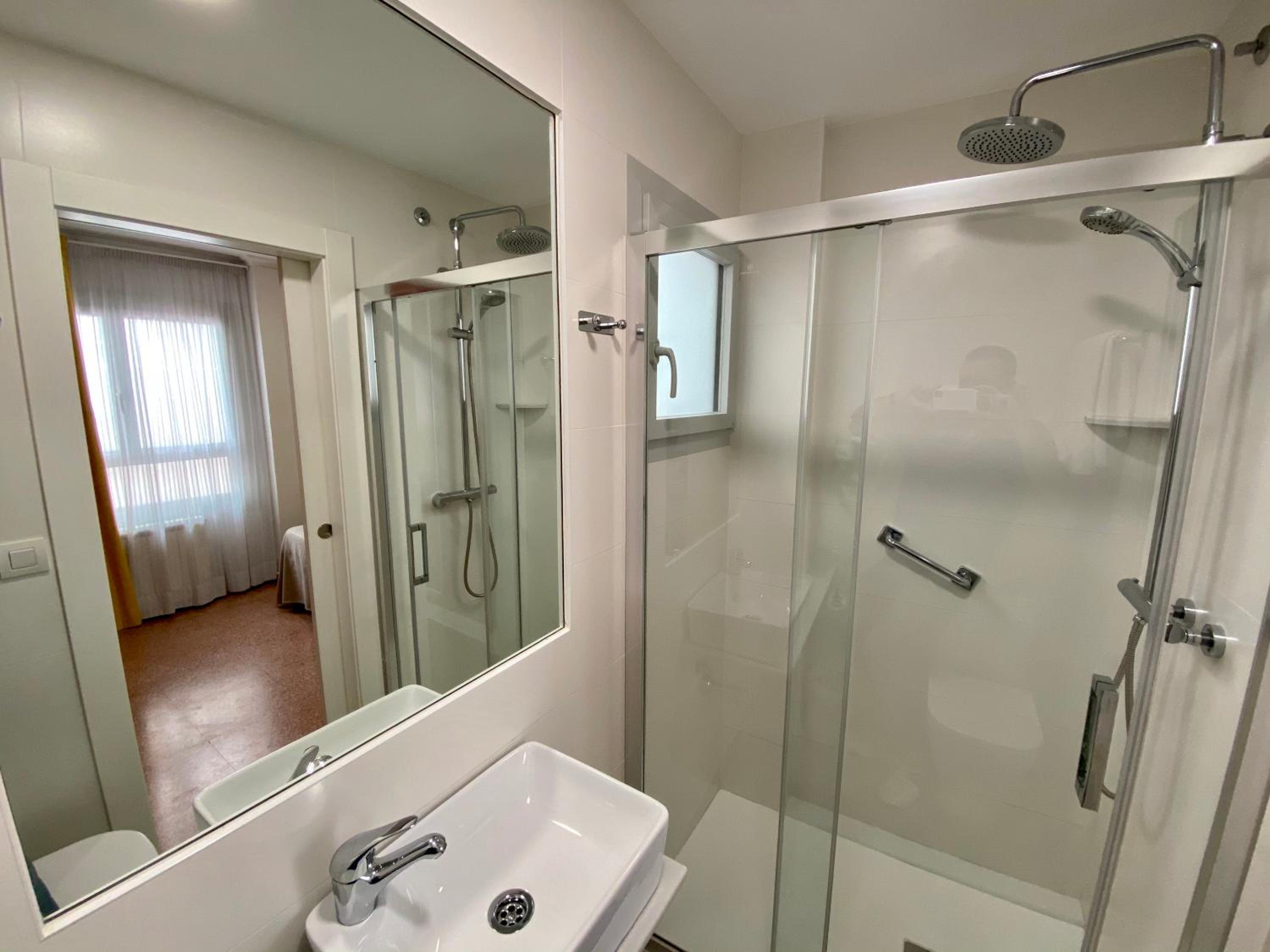 Hostal Pensimar