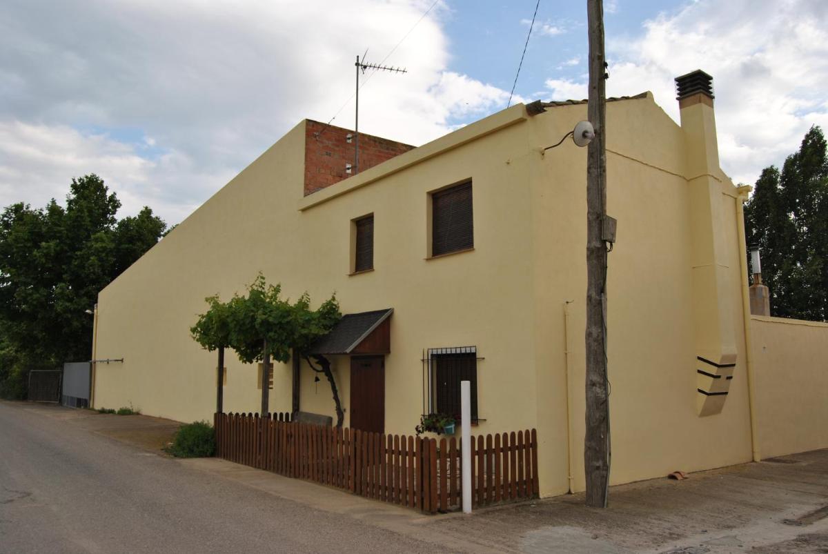 Photo 14