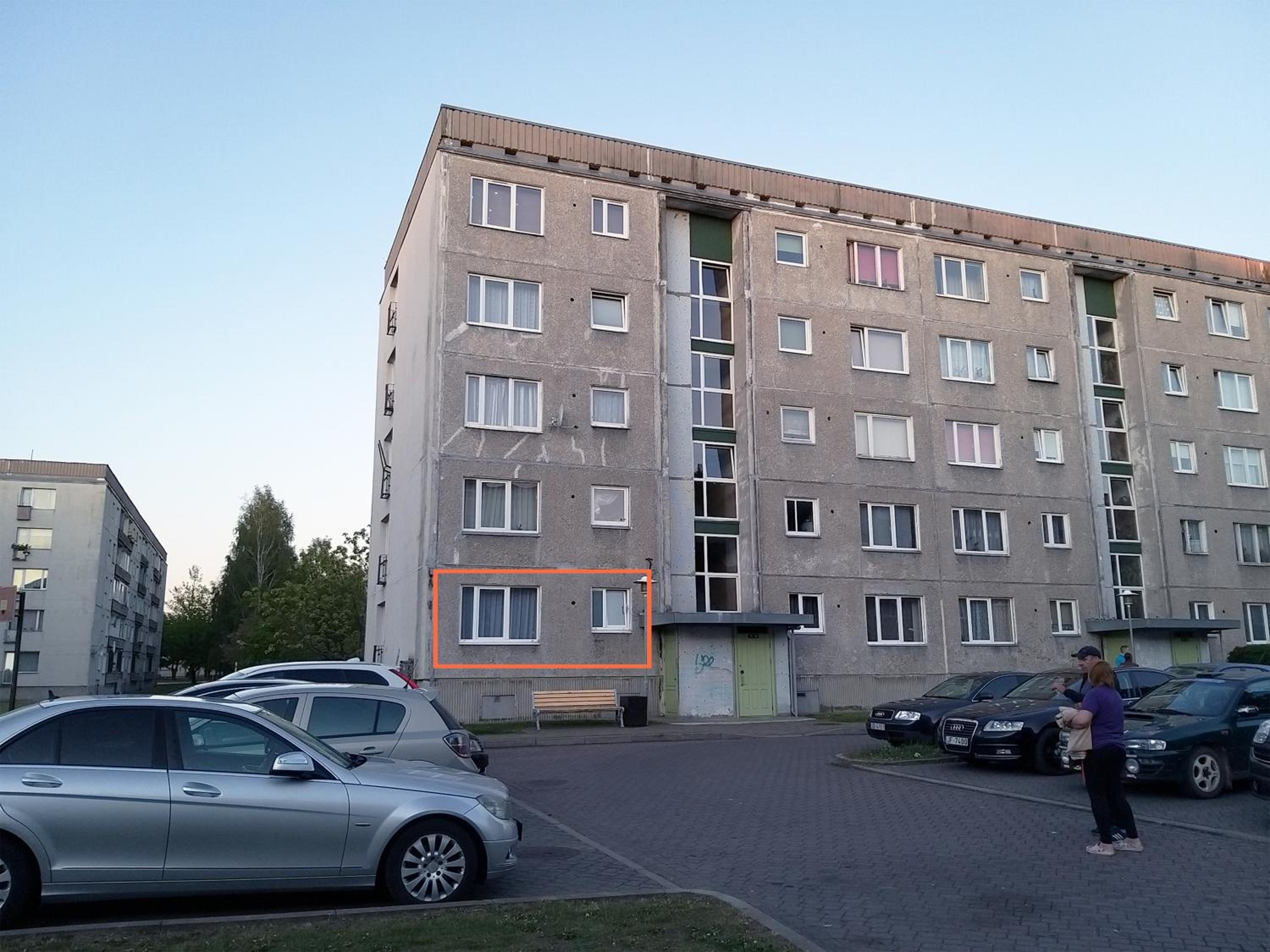 Photo 36