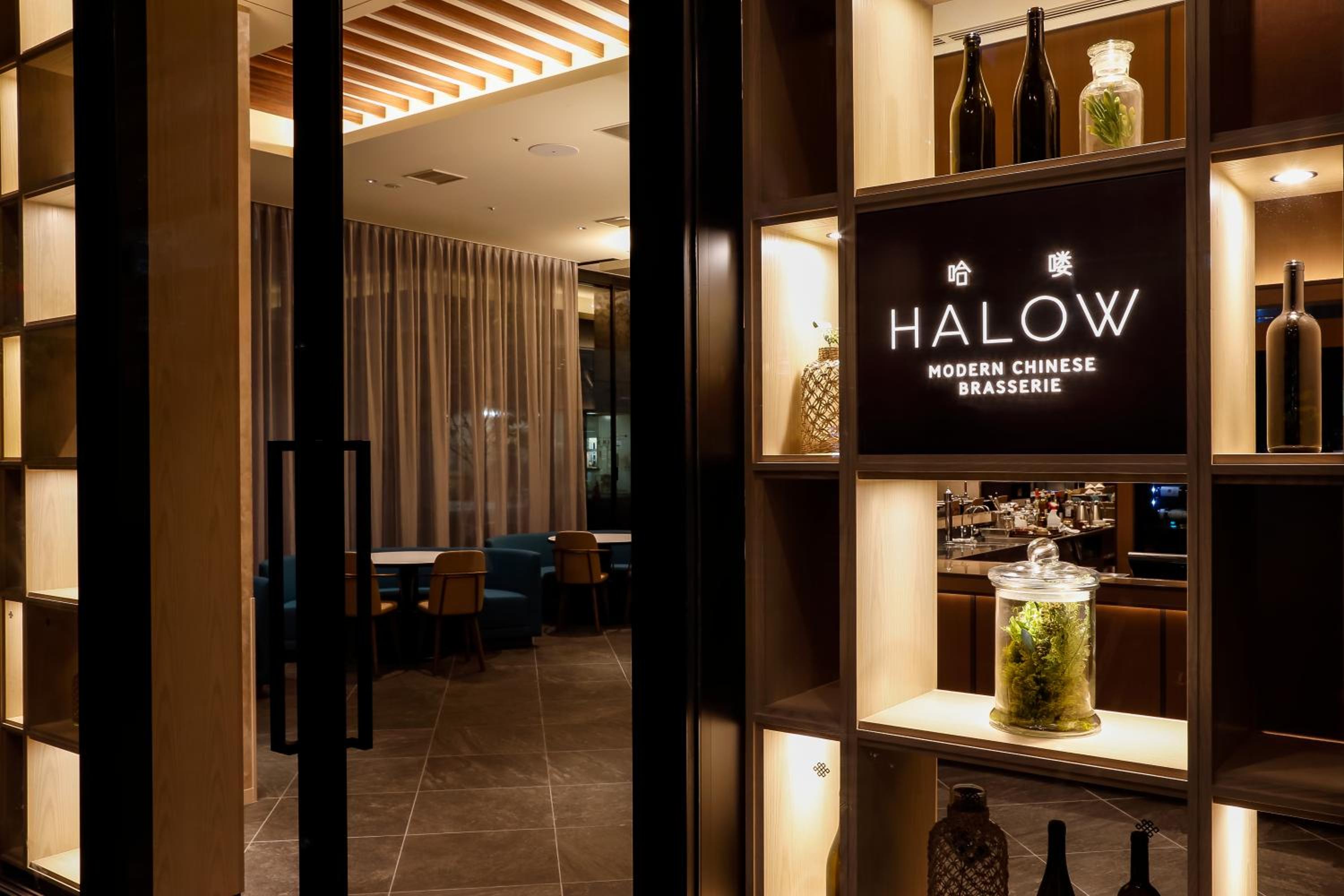 Miyako City Osaka Hommachi 19