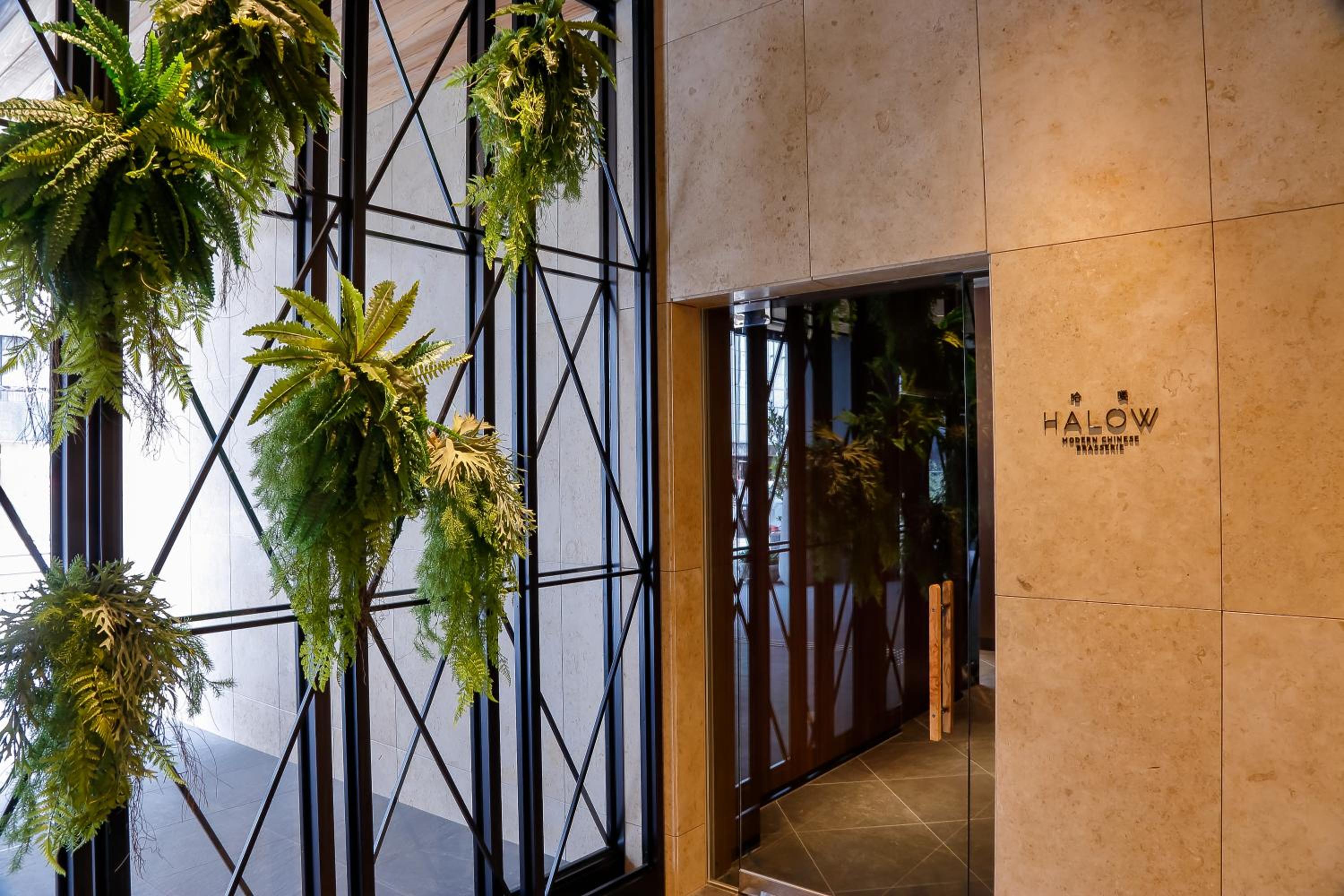 Miyako City Osaka Hommachi 14