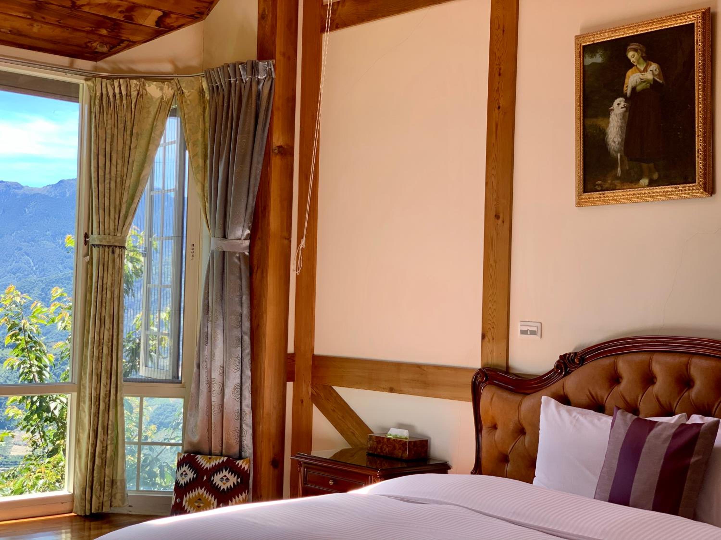 The Cotswolds Villa