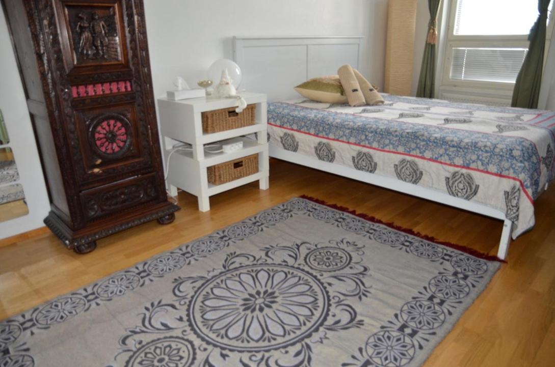 BEAUTIFUL SEASIDE TOWN Apartment with SAUNA and on-premise RESTAURANTS GYM ,SUPERMARKET view 4
