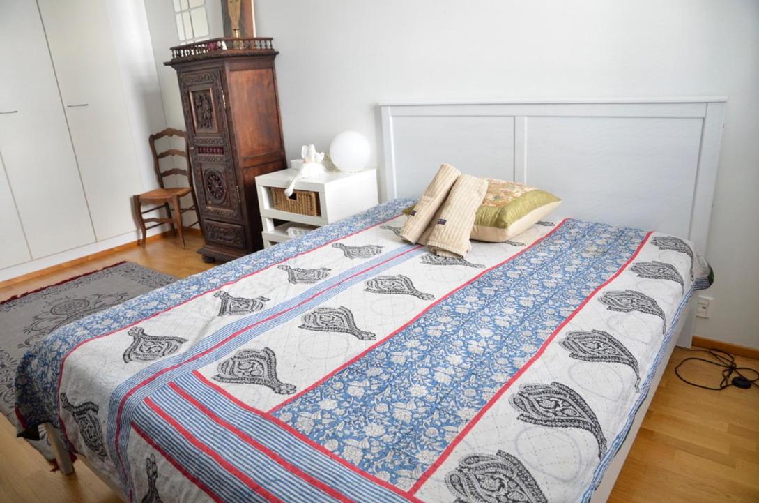 BEAUTIFUL SEASIDE TOWN Apartment with SAUNA and on-premise RESTAURANTS GYM ,SUPERMARKET view 5