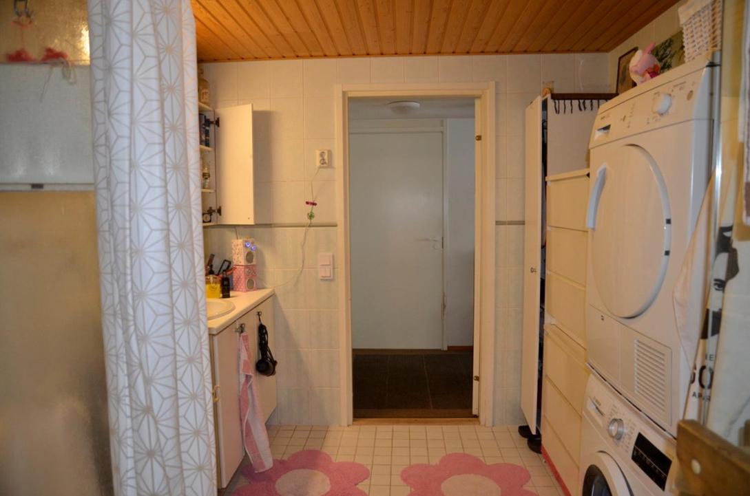 BEAUTIFUL SEASIDE TOWN Apartment with SAUNA and on-premise RESTAURANTS GYM ,SUPERMARKET view 3