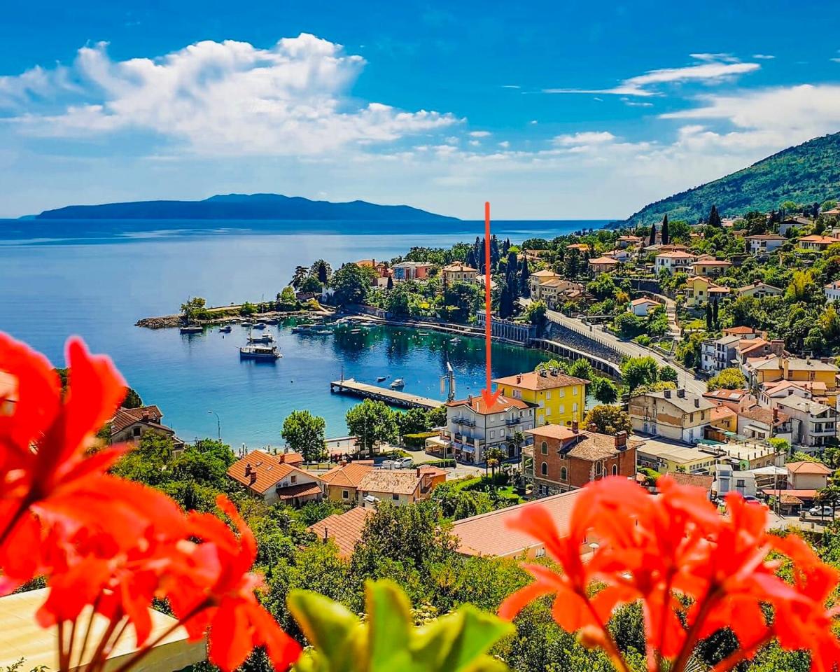 Hotel Apartments Delić - Image 1