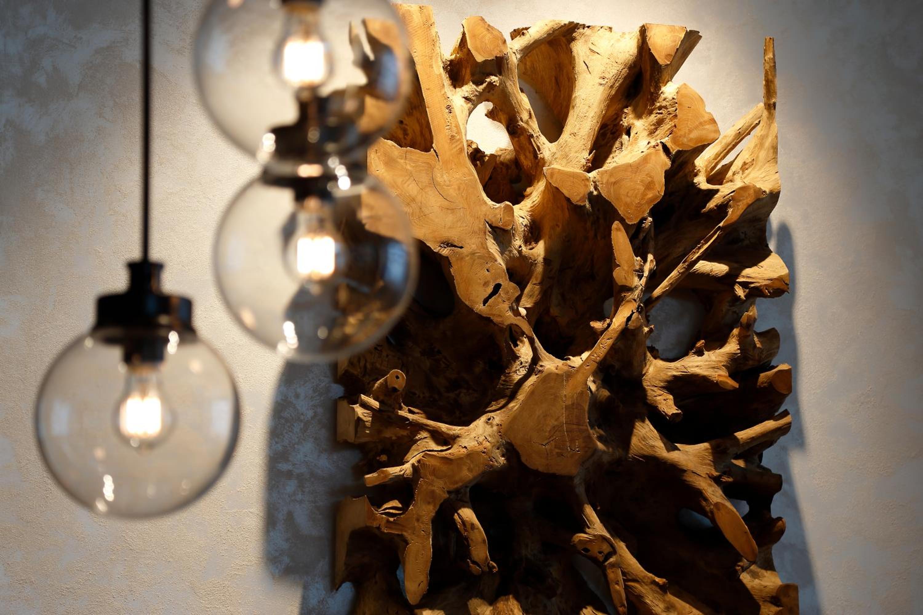 Miyako City Osaka Hommachi 11