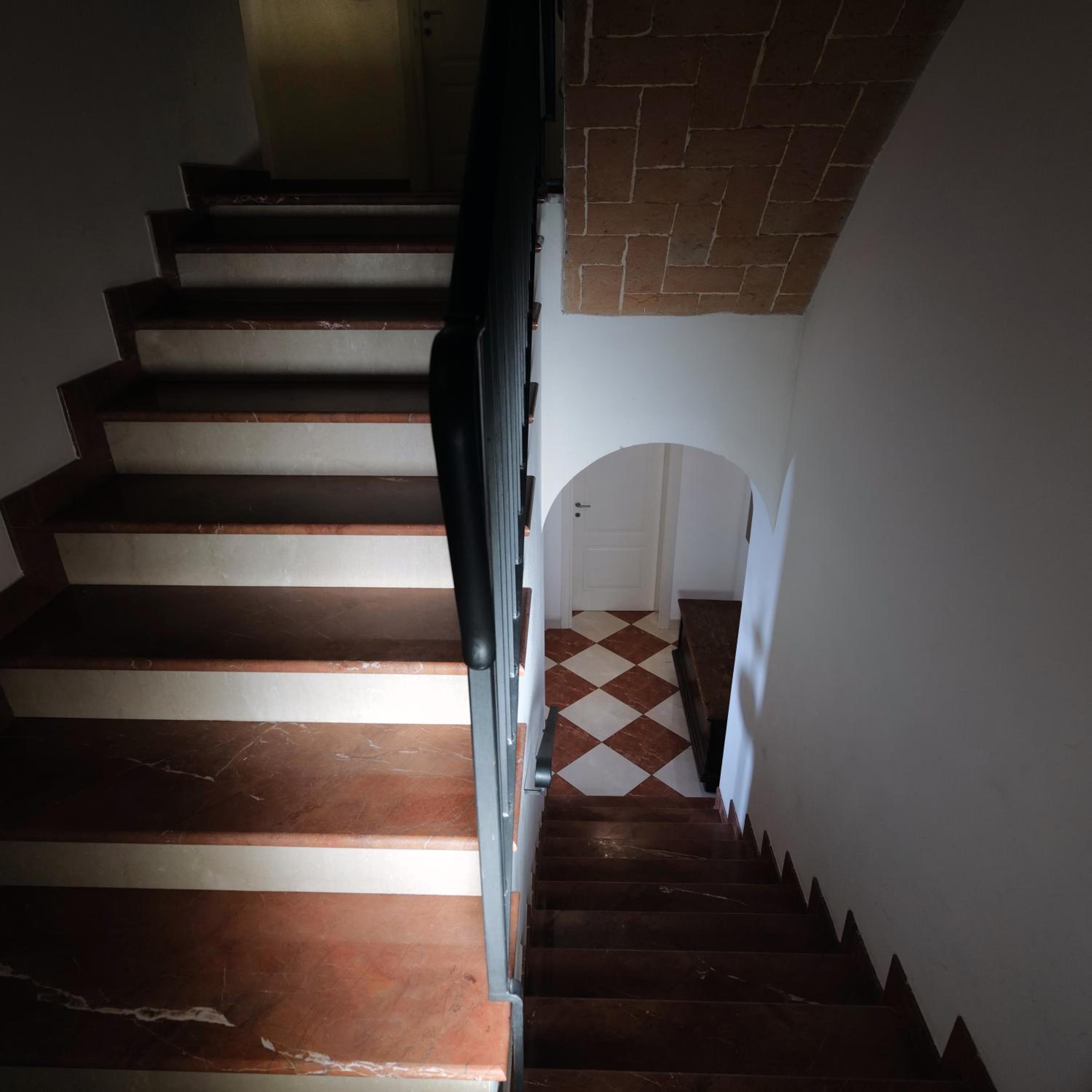 La Corte Dei Sogni B&B photo 3